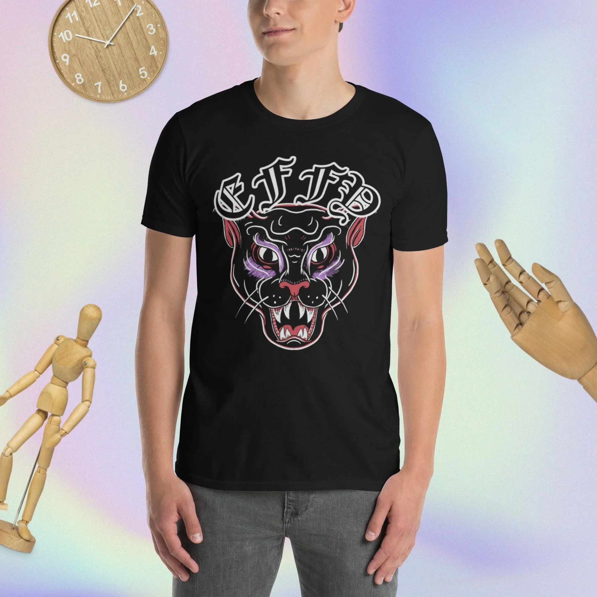 unisex-basic-softstyle-t-shirt-black-front-68d4a6c40876b.jpg