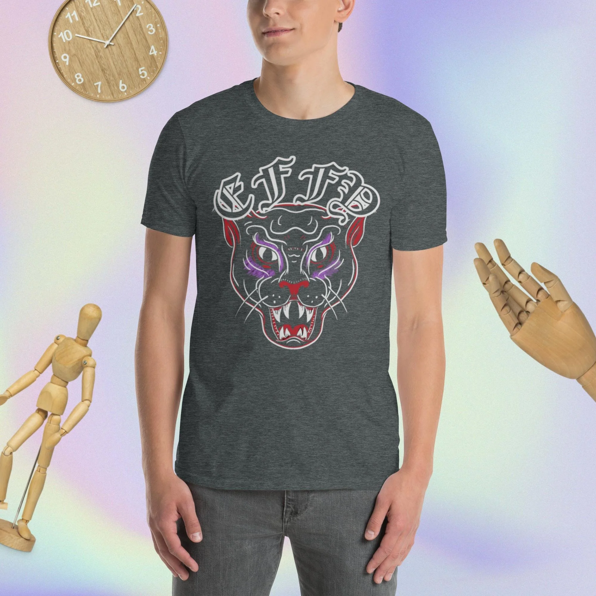 unisex-basic-softstyle-t-shirt-dark-heather-front-68d4a6c40a945.jpg
