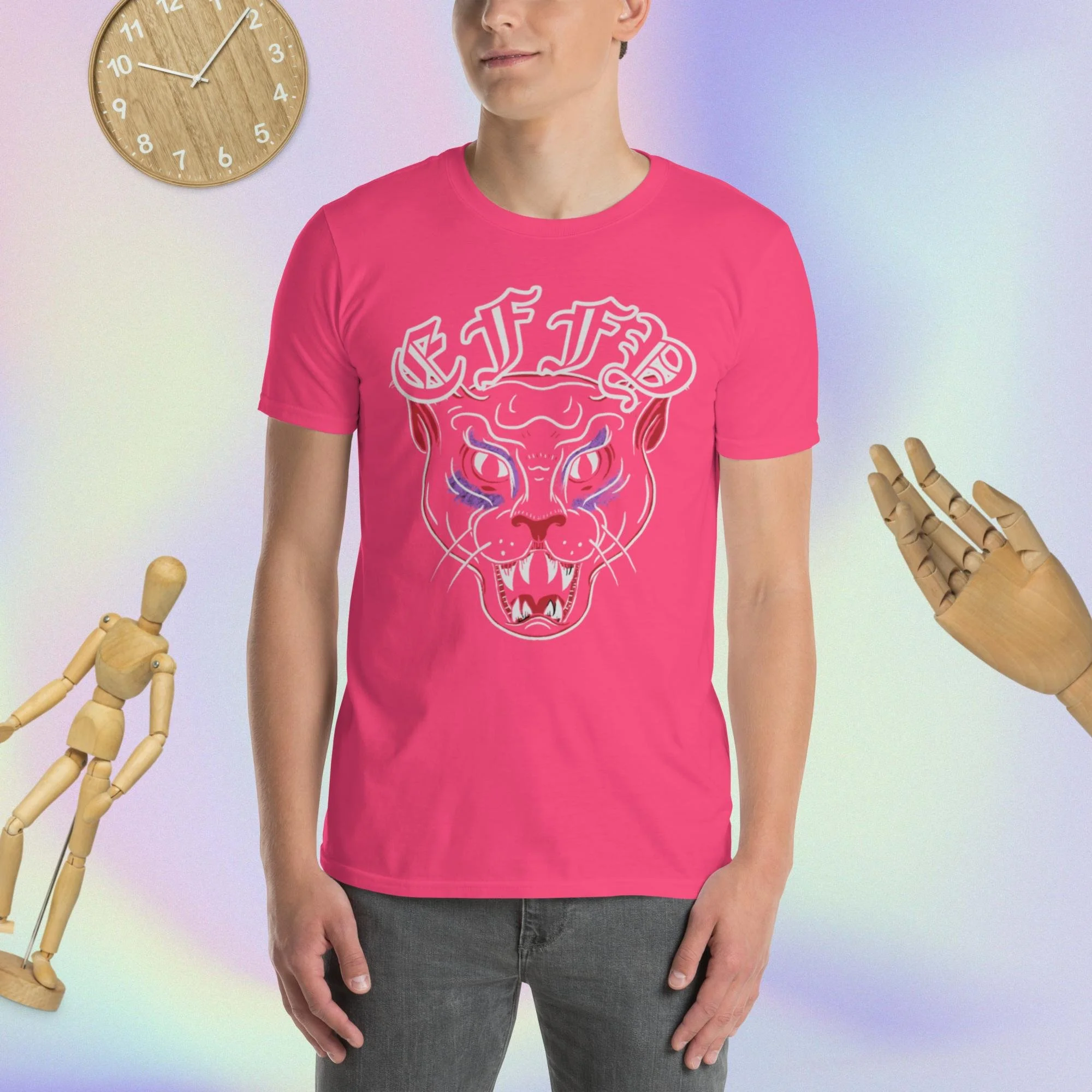 unisex-basic-softstyle-t-shirt-heliconia-front-68d4a6c40cfa4.jpg