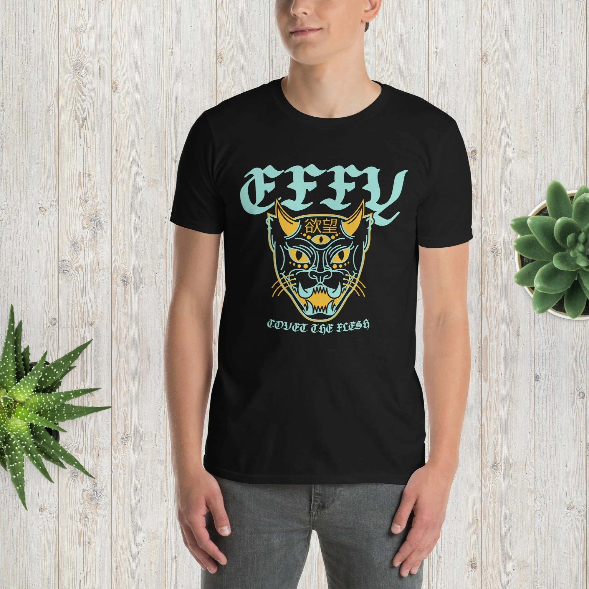 unisex-basic-softstyle-t-shirt-black-front-68d4a80732b4e.jpg