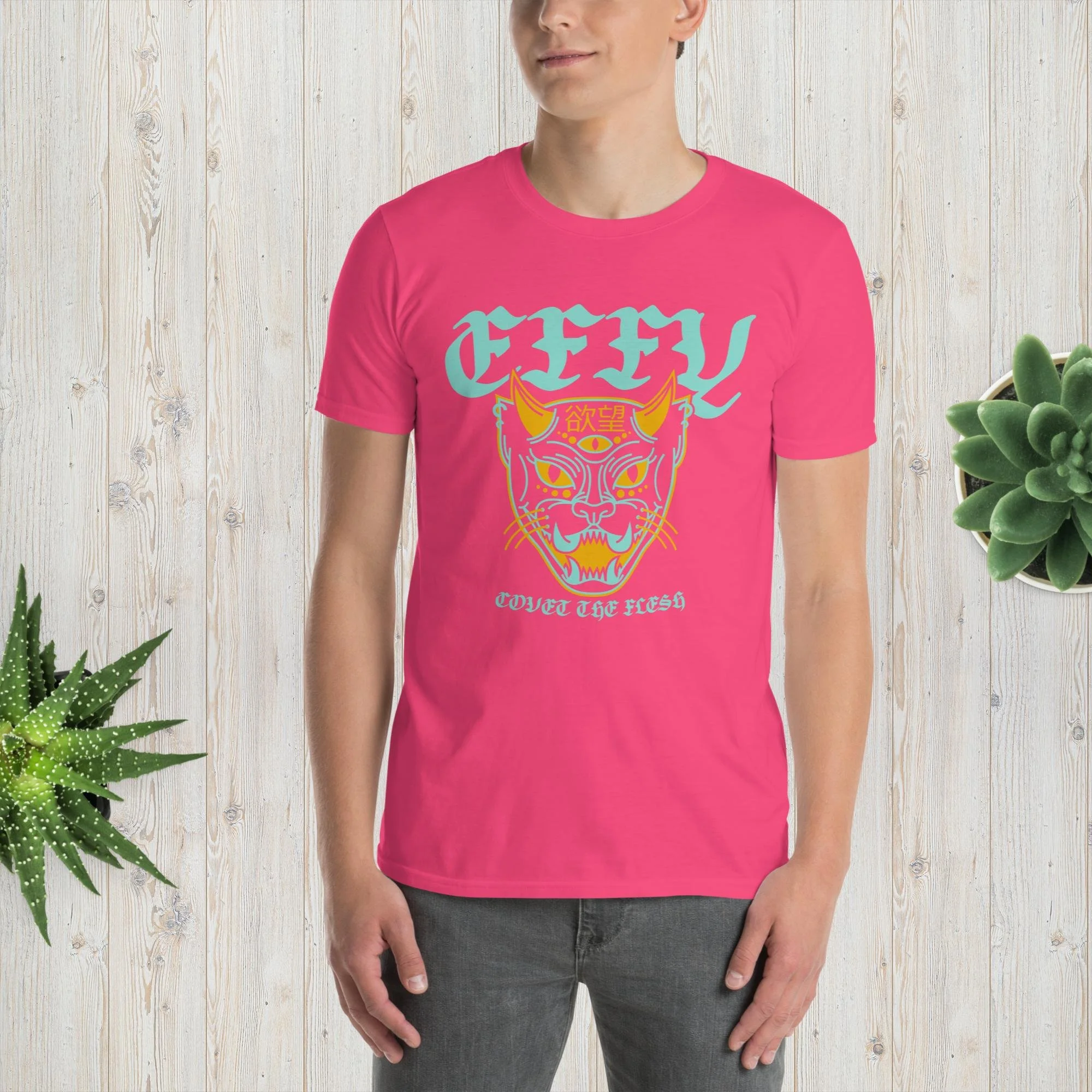 unisex-basic-softstyle-t-shirt-heliconia-front-68d4a807372f2.jpg