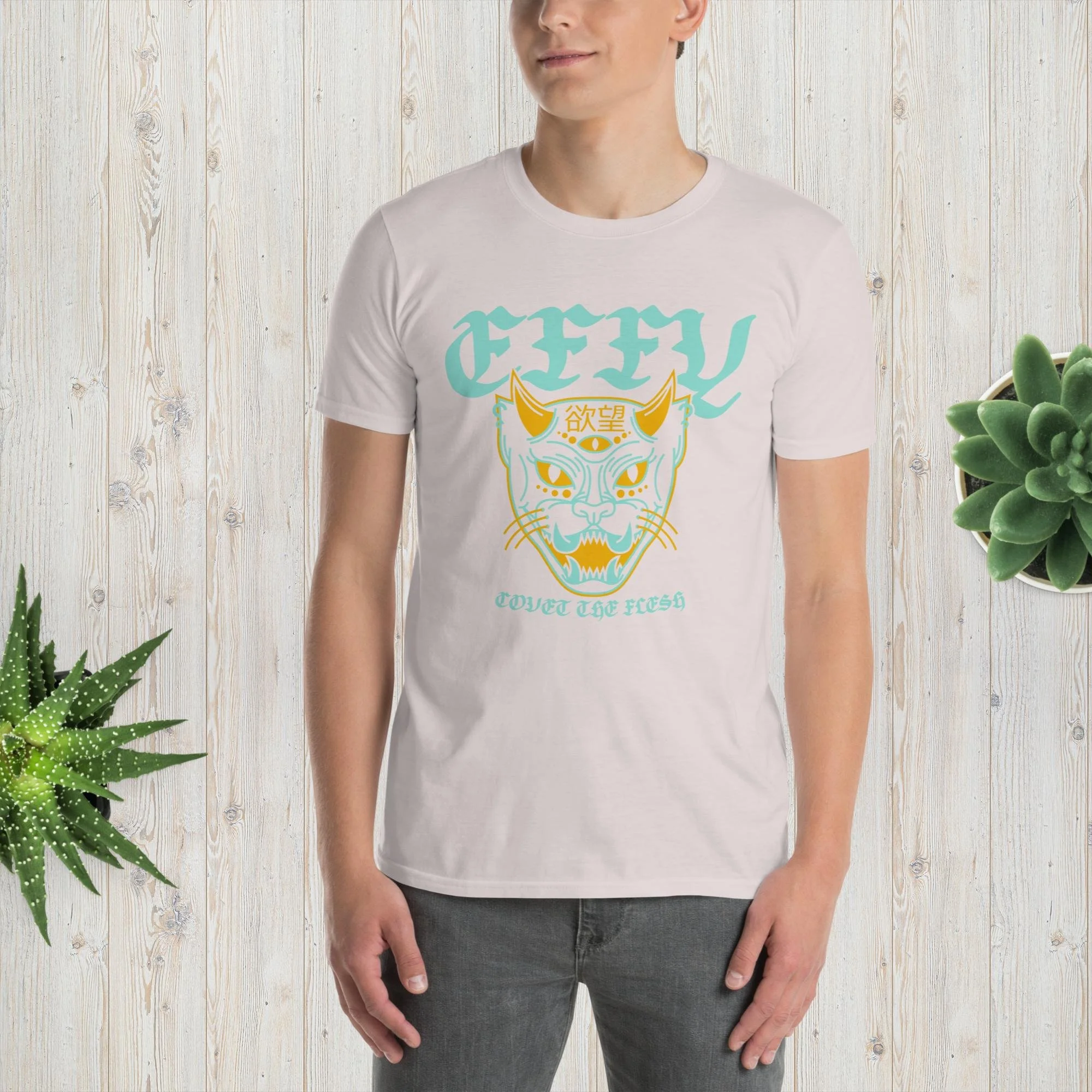 unisex-basic-softstyle-t-shirt-ice-grey-front-68d4a80734d1f.jpg