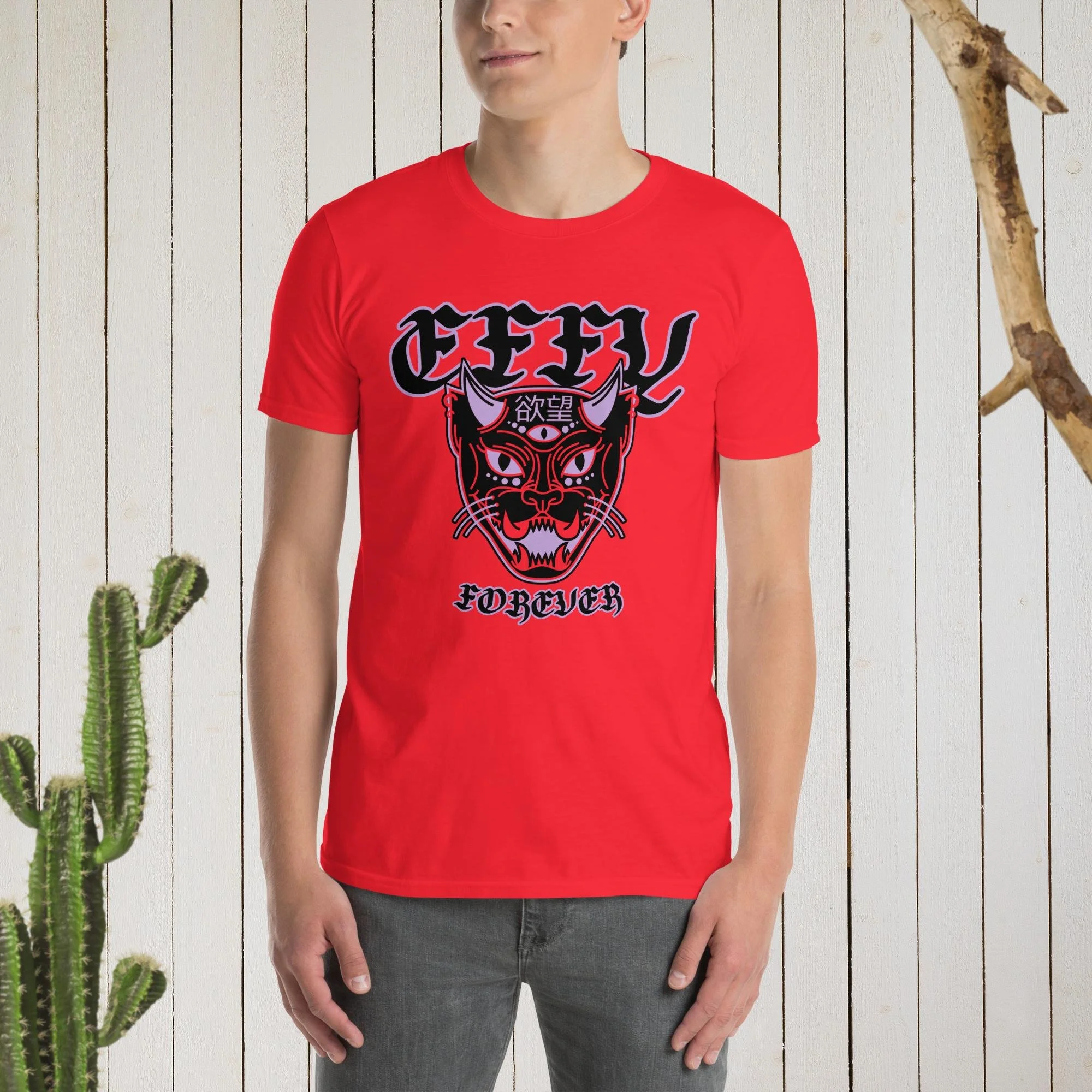 unisex-basic-softstyle-t-shirt-red-front-68d4a999852f4.jpg