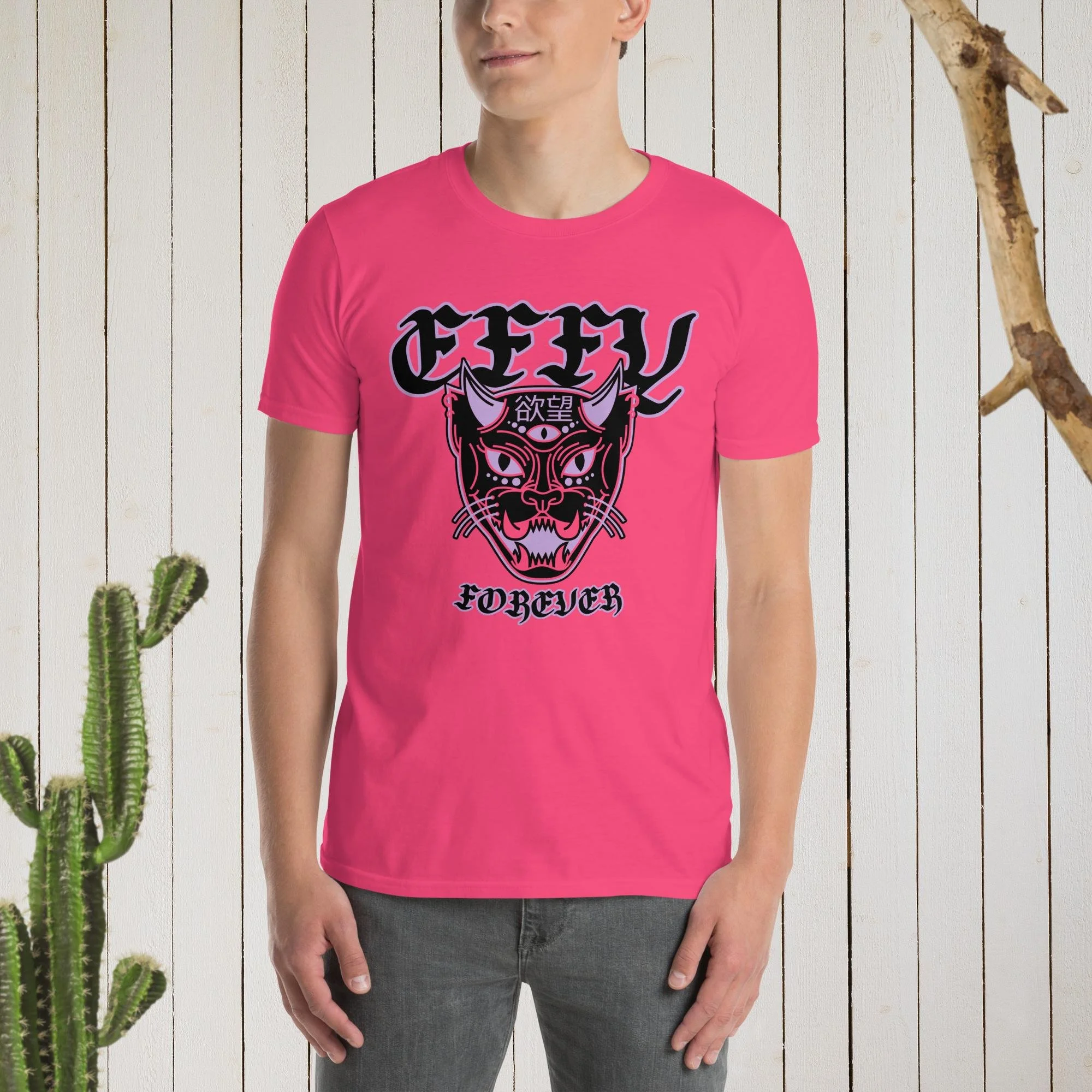 unisex-basic-softstyle-t-shirt-heliconia-front-68d4a9998bcbc.jpg
