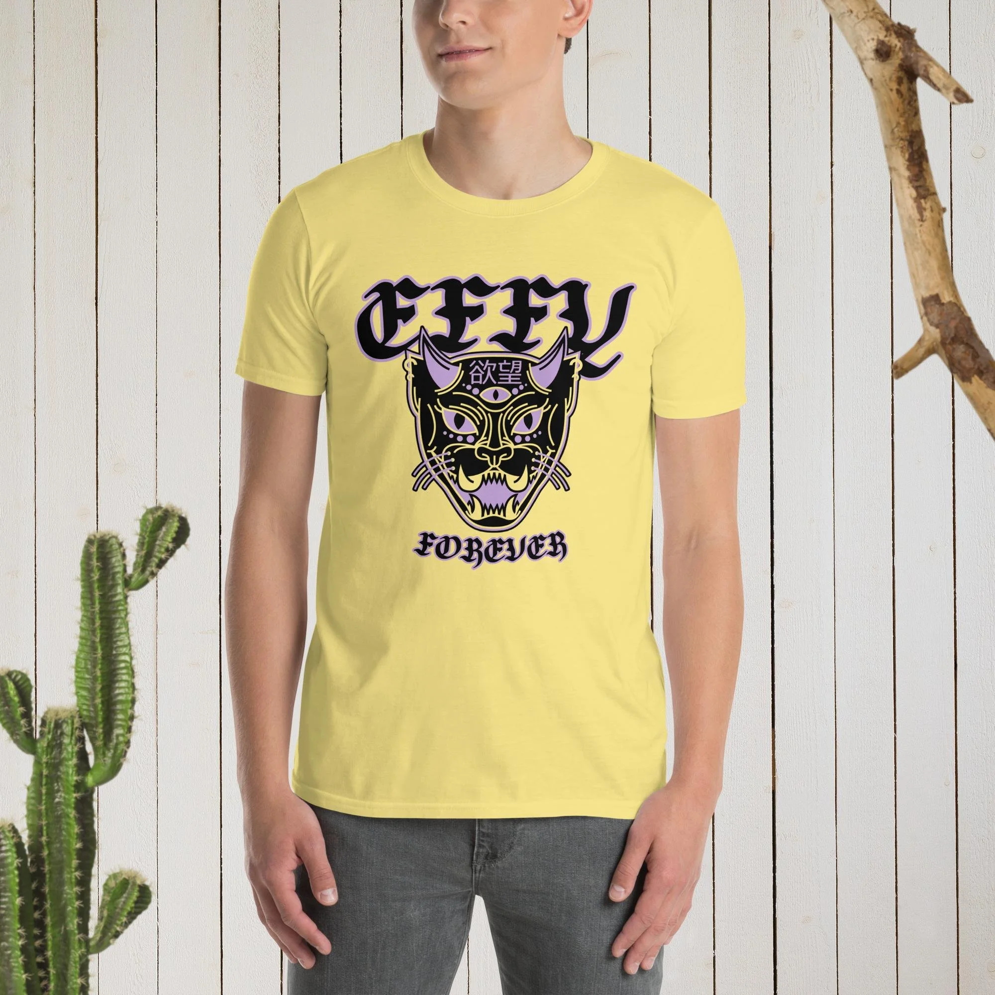 unisex-basic-softstyle-t-shirt-cornsilk-front-68d4a999898be.jpg