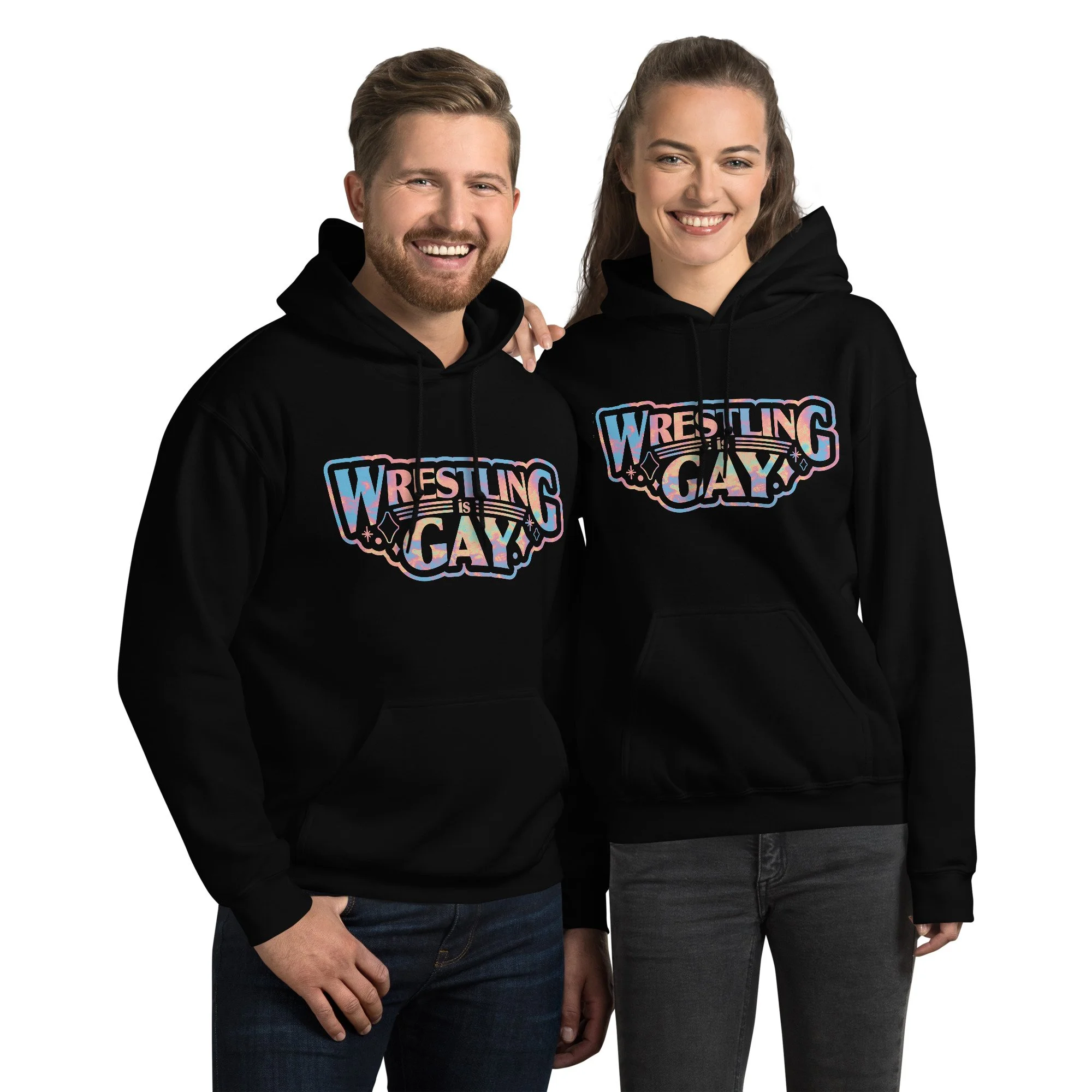 unisex-heavy-blend-hoodie-black-front-68d4aa3bcb8ab.jpg