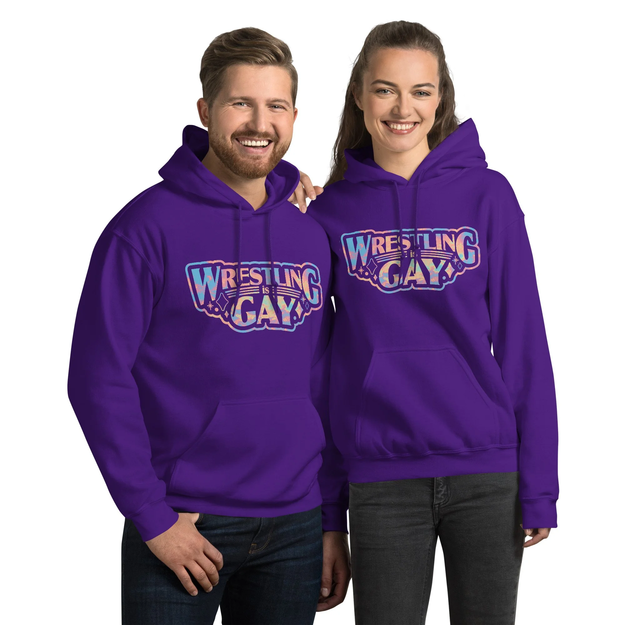 unisex-heavy-blend-hoodie-purple-front-68d4aa3bcf087.jpg