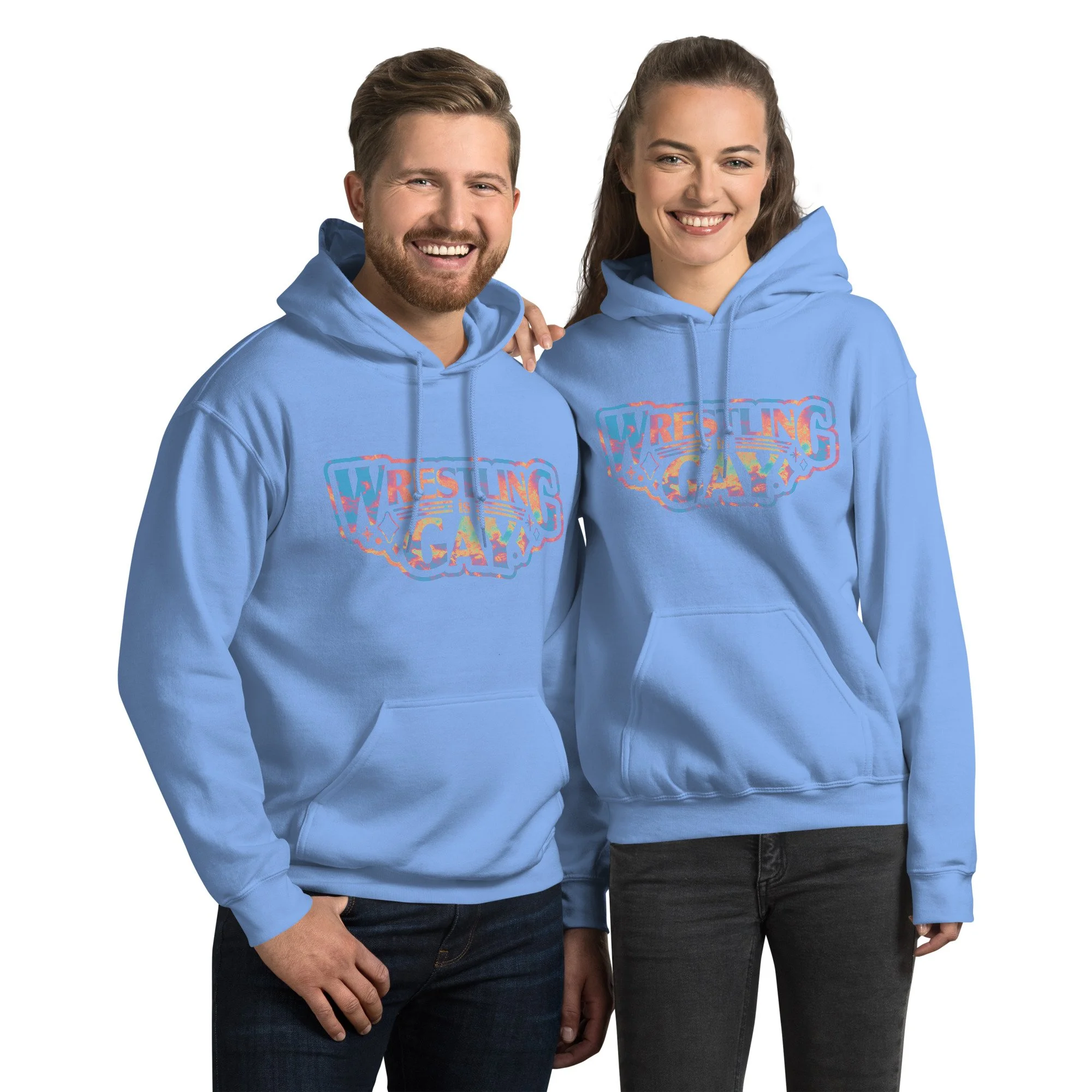 unisex-heavy-blend-hoodie-carolina-blue-front-68d4aa3bd1c3e.jpg