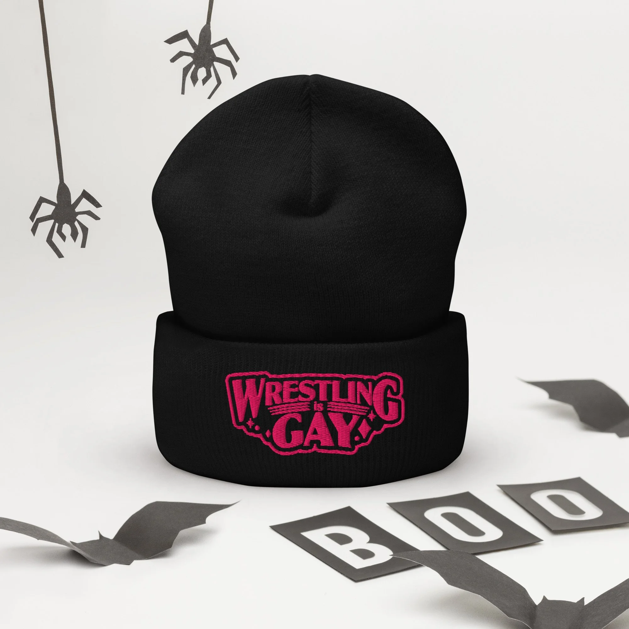 cuffed-beanie-black-front-2-68d4ab79173f4.jpg