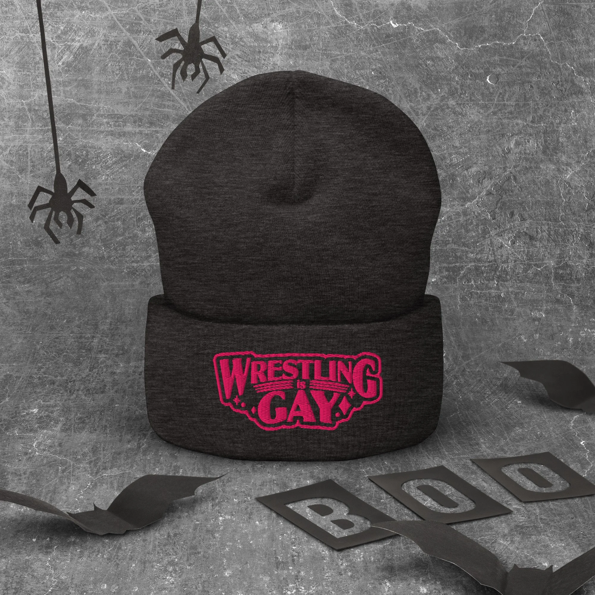cuffed-beanie-dark-grey-front-68d4ab7917534.jpg