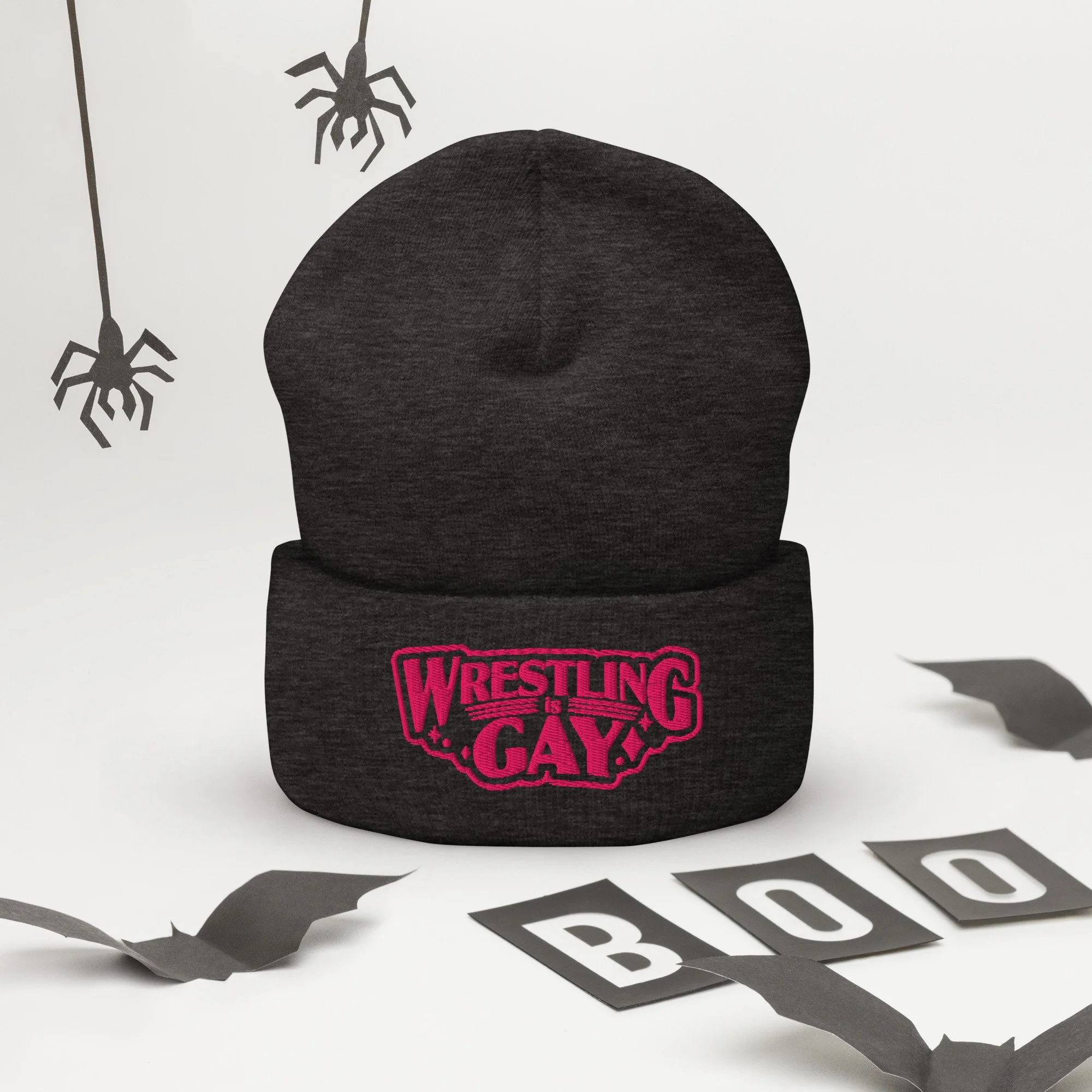 cuffed-beanie-dark-grey-front-2-68d4ab79175de.jpg