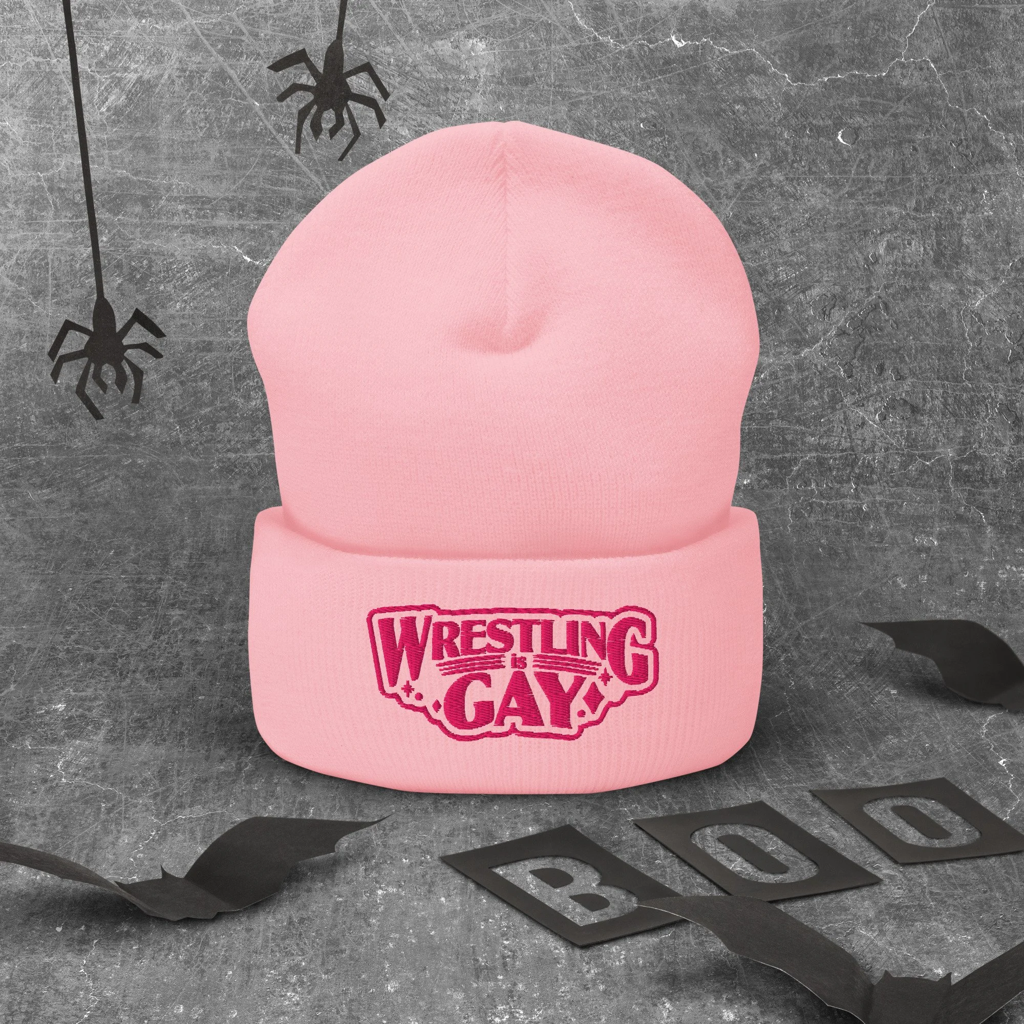 cuffed-beanie-baby-pink-front-68d4ab79176f6.jpg