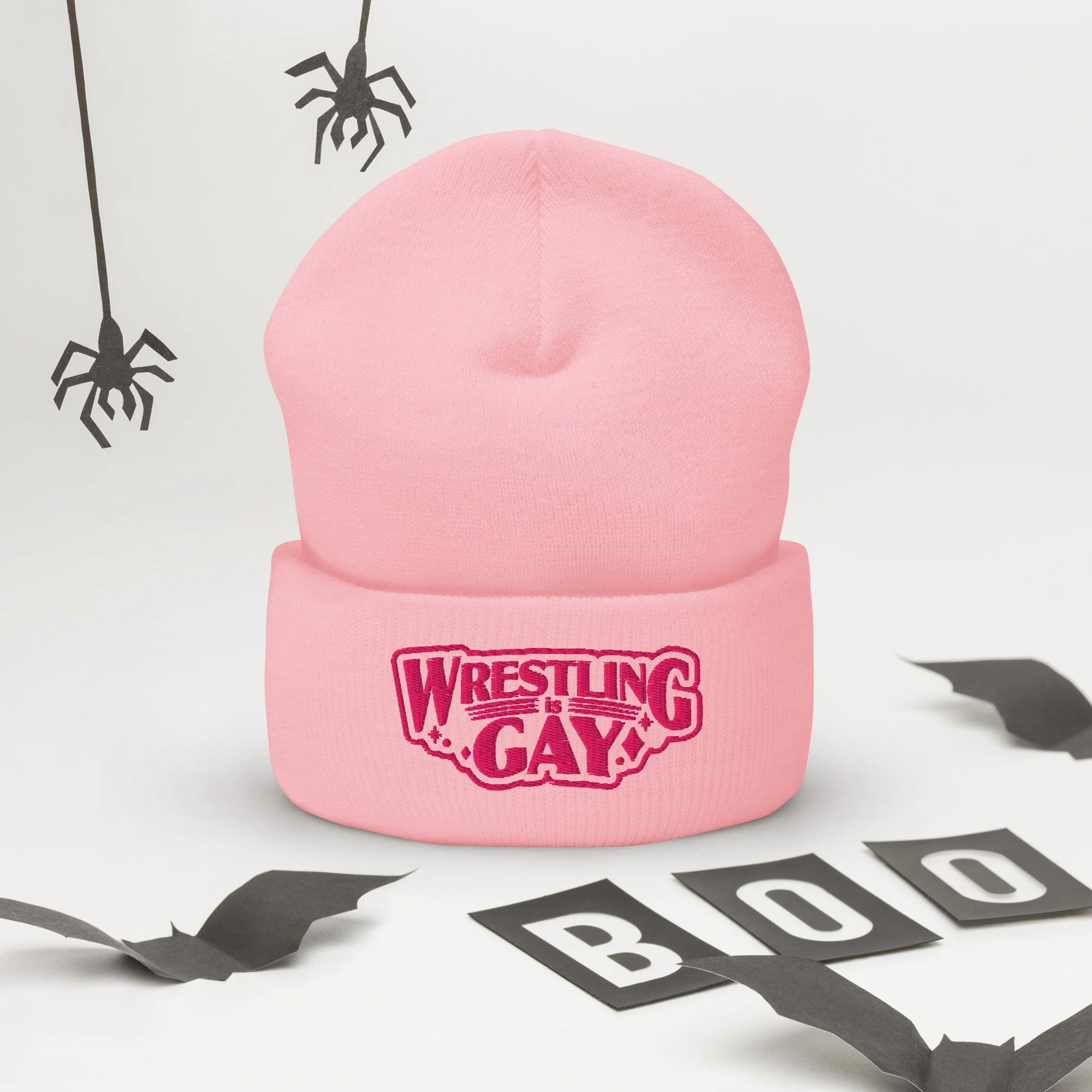 cuffed-beanie-baby-pink-front-2-68d4ab79177a0.jpg