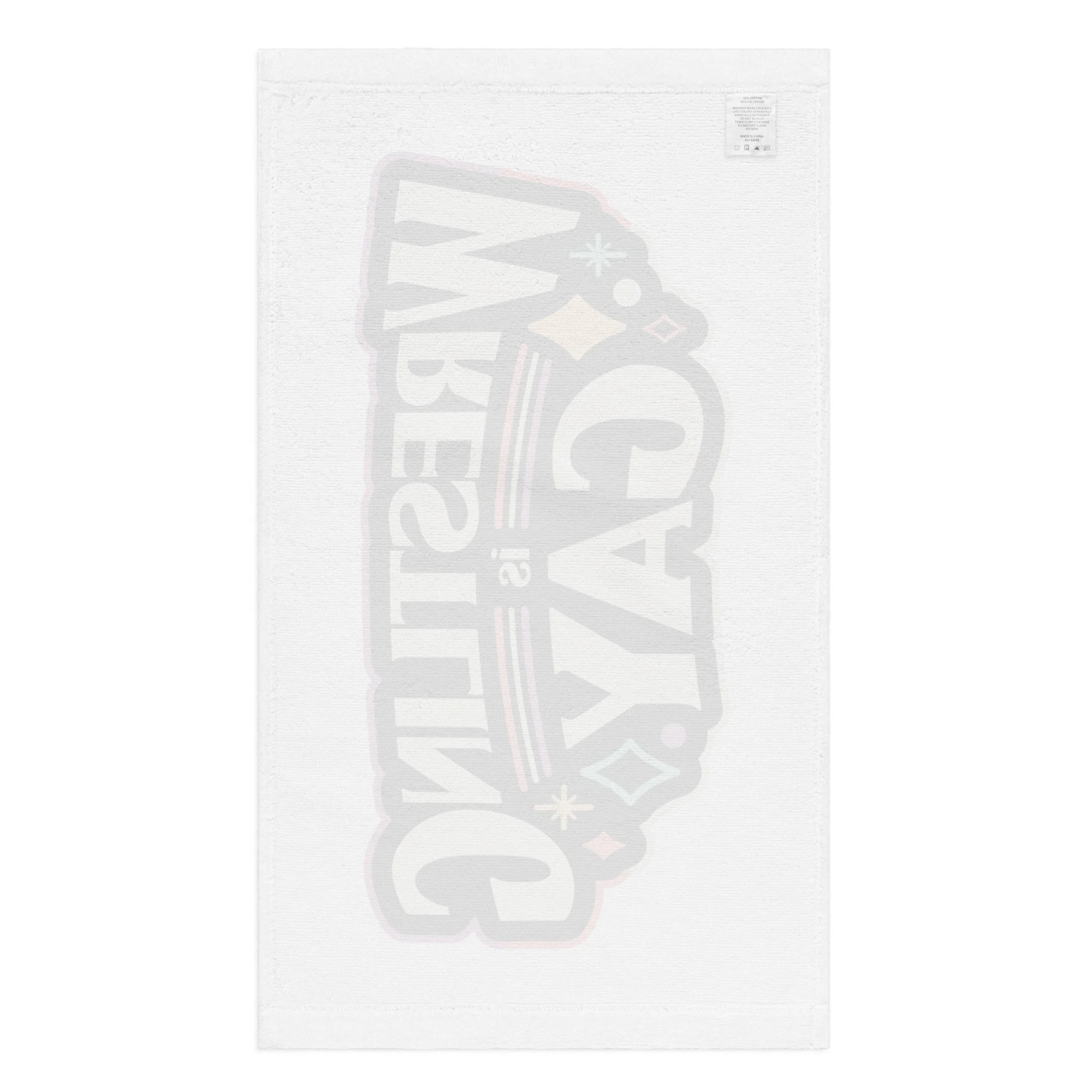 hand-towel-white-28-x-16-back-68d4ac98b7e40.jpg