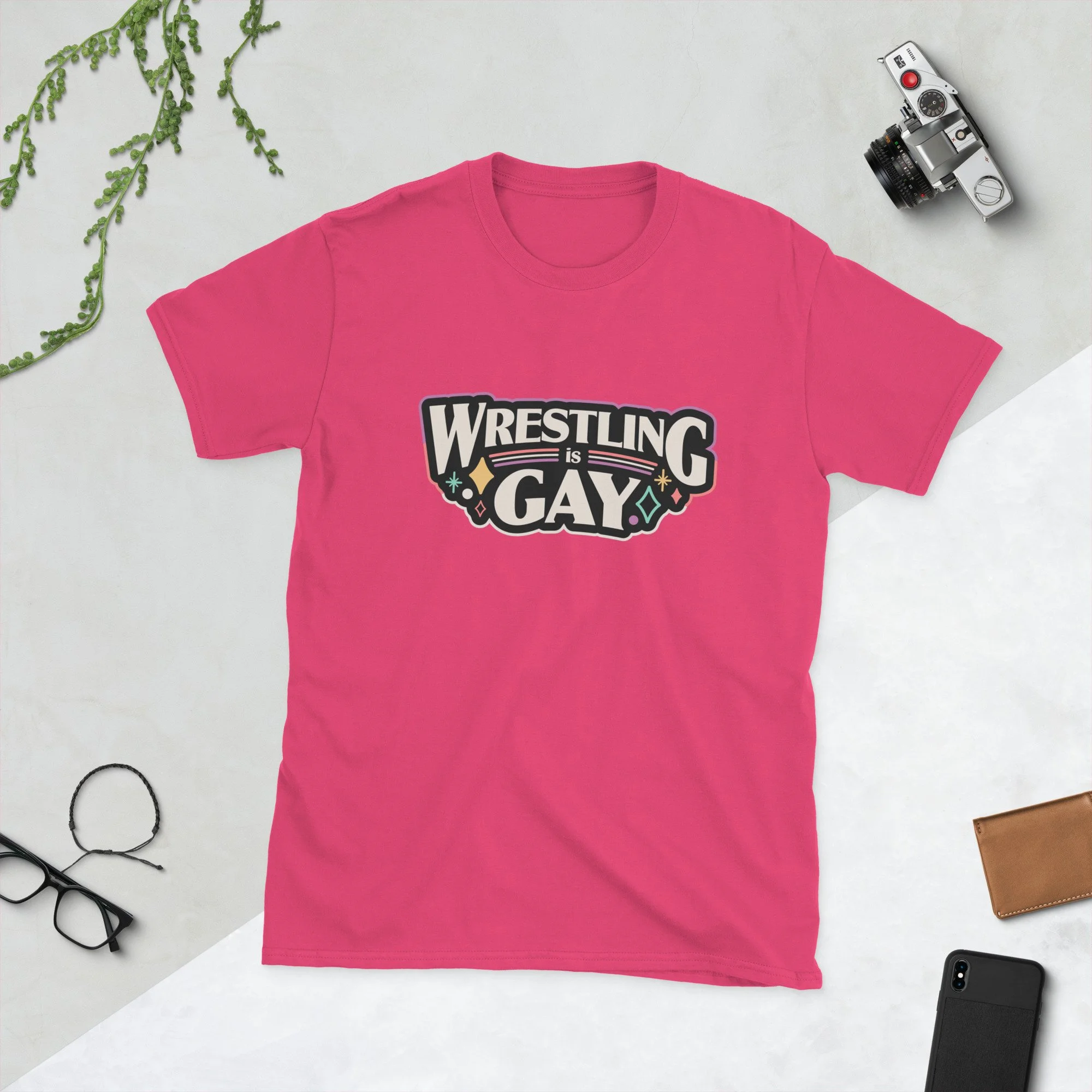 unisex-basic-softstyle-t-shirt-heliconia-front-68d4ae23c50cc.jpg