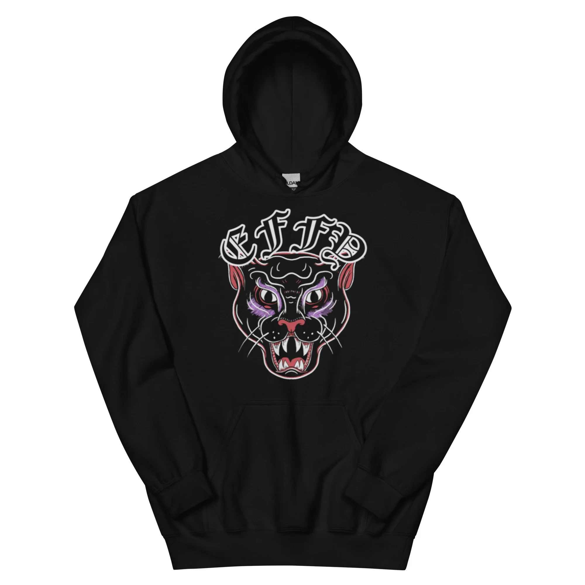 unisex-heavy-blend-hoodie-black-front-68d4afaf99579.jpg