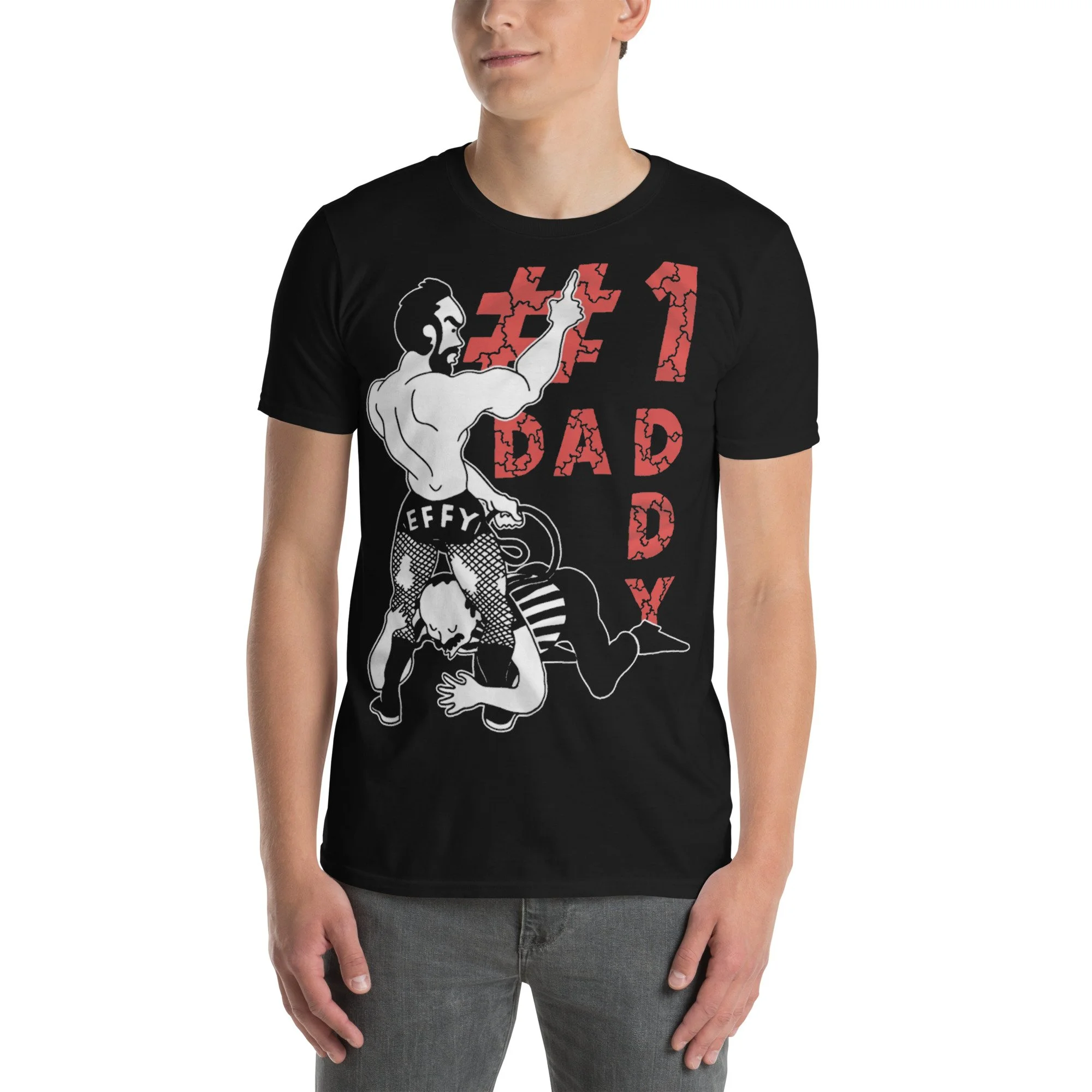 unisex-basic-softstyle-t-shirt-black-front-694440e3becfd.jpg