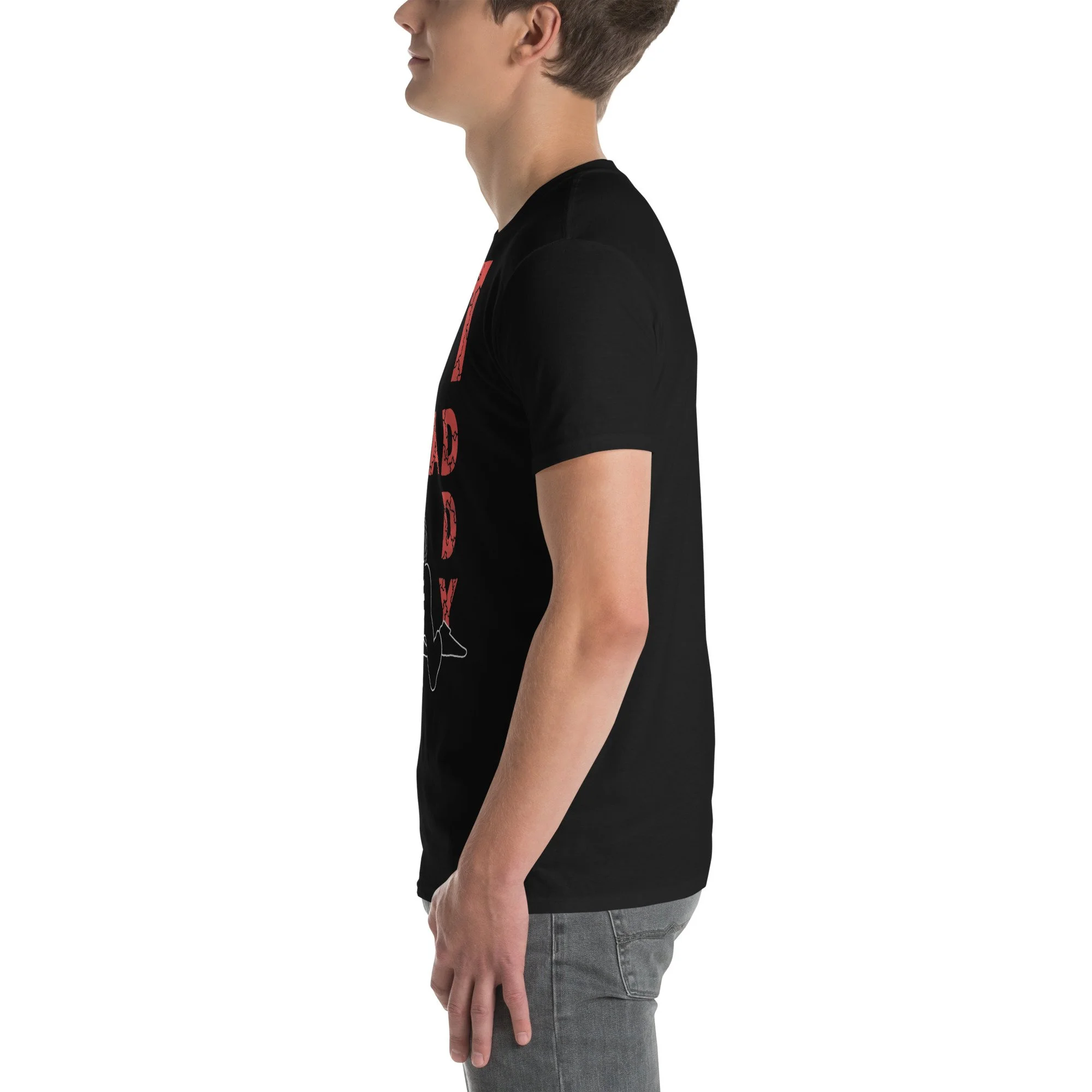 unisex-basic-softstyle-t-shirt-black-left-694440e3c1408.jpg