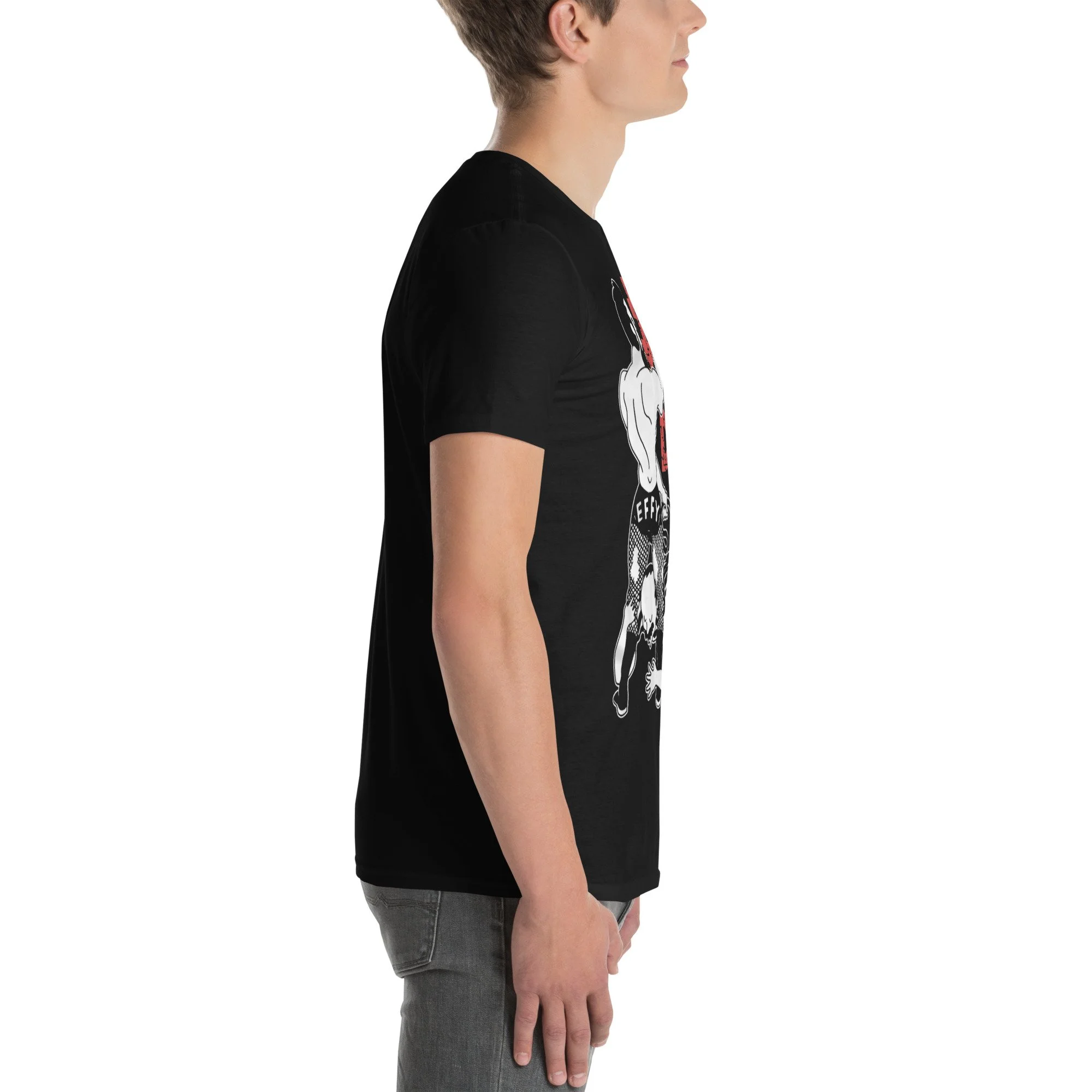 unisex-basic-softstyle-t-shirt-black-right-694440e3c2162.jpg