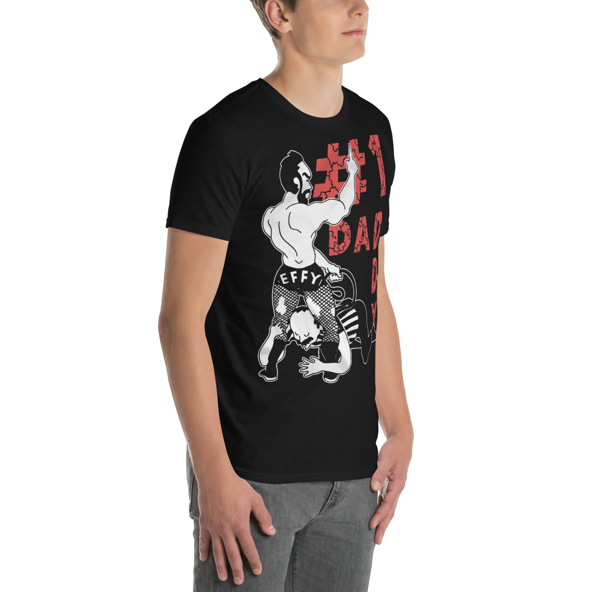 unisex-basic-softstyle-t-shirt-black-right-front-694440e3c2d40.jpg