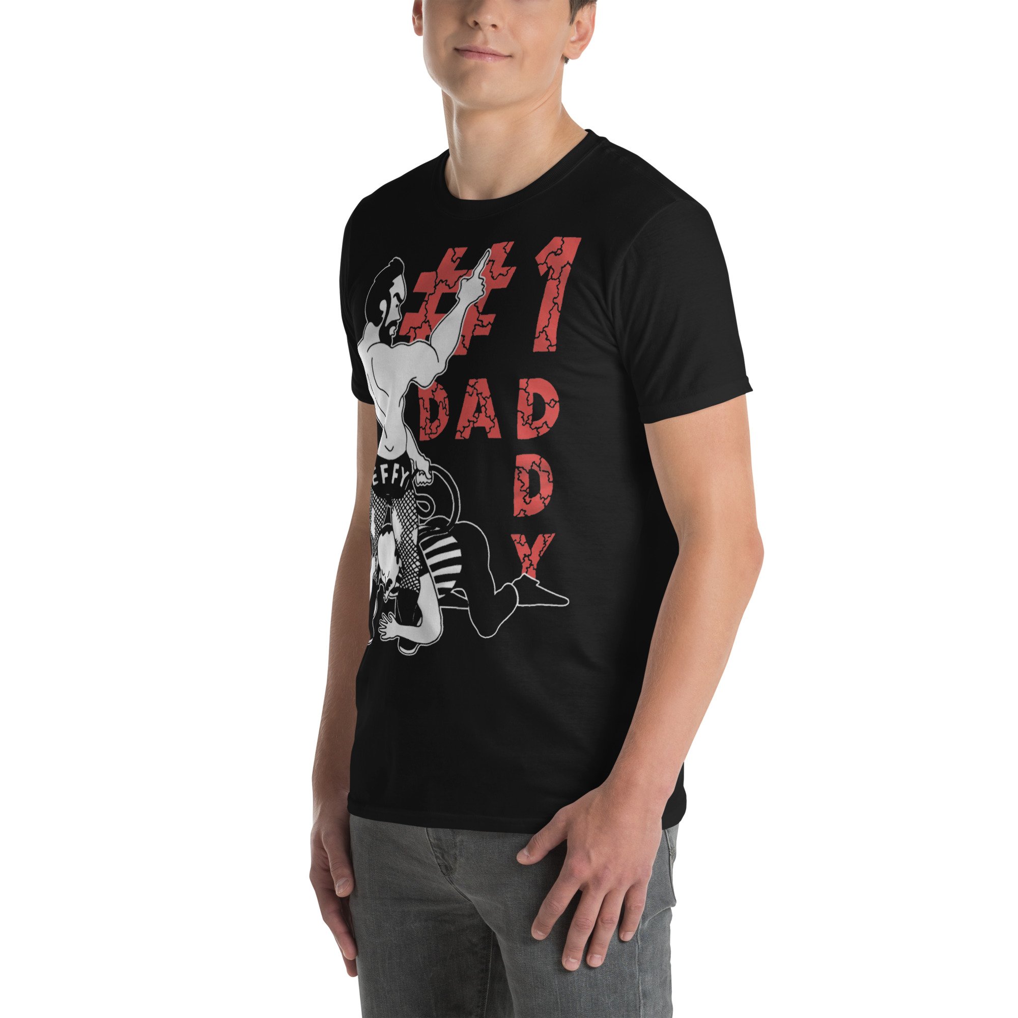unisex-basic-softstyle-t-shirt-black-left-front-694440e3c3965.jpg