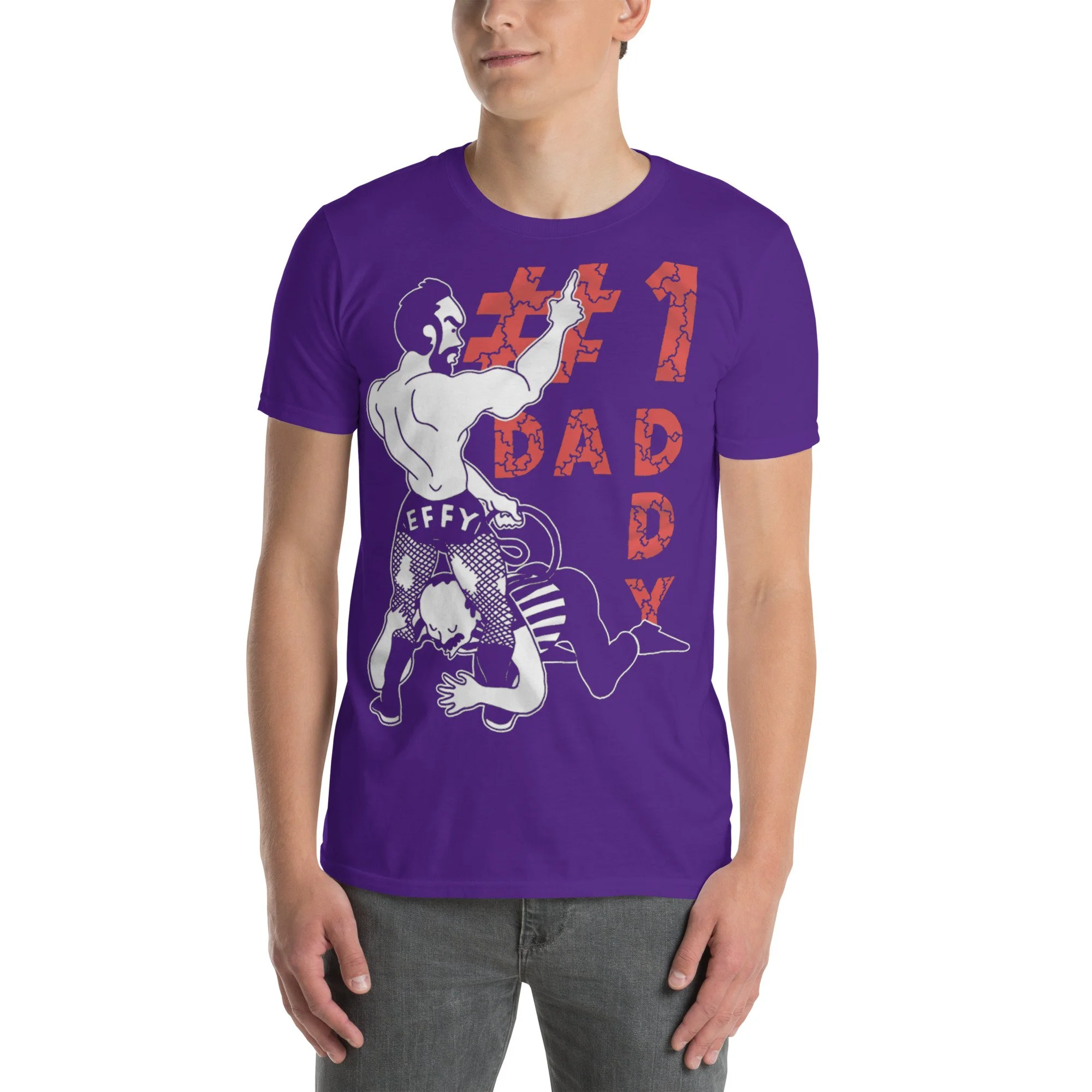unisex-basic-softstyle-t-shirt-purple-front-694440e3c4fcc.jpg