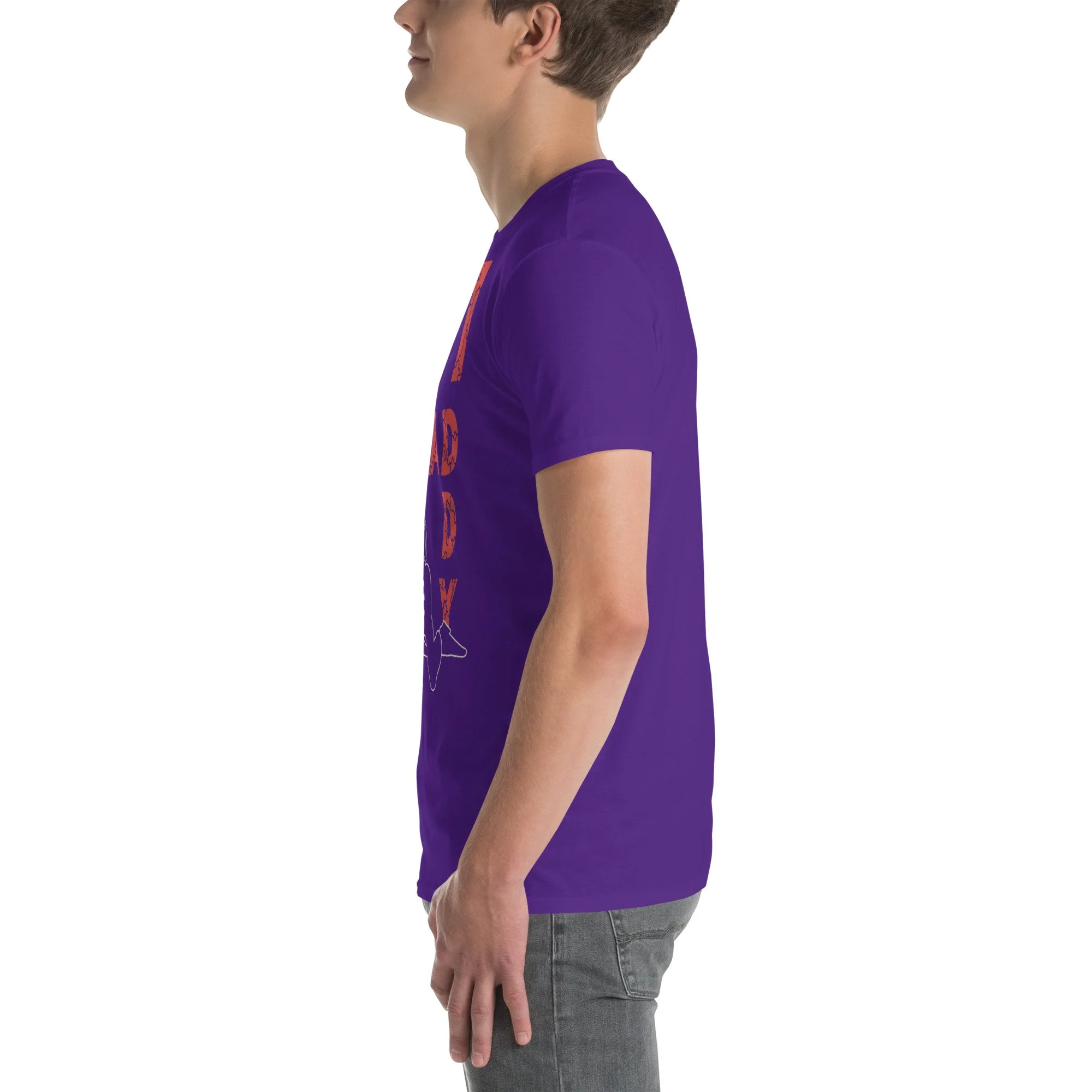 unisex-basic-softstyle-t-shirt-purple-left-694440e3c752d.jpg