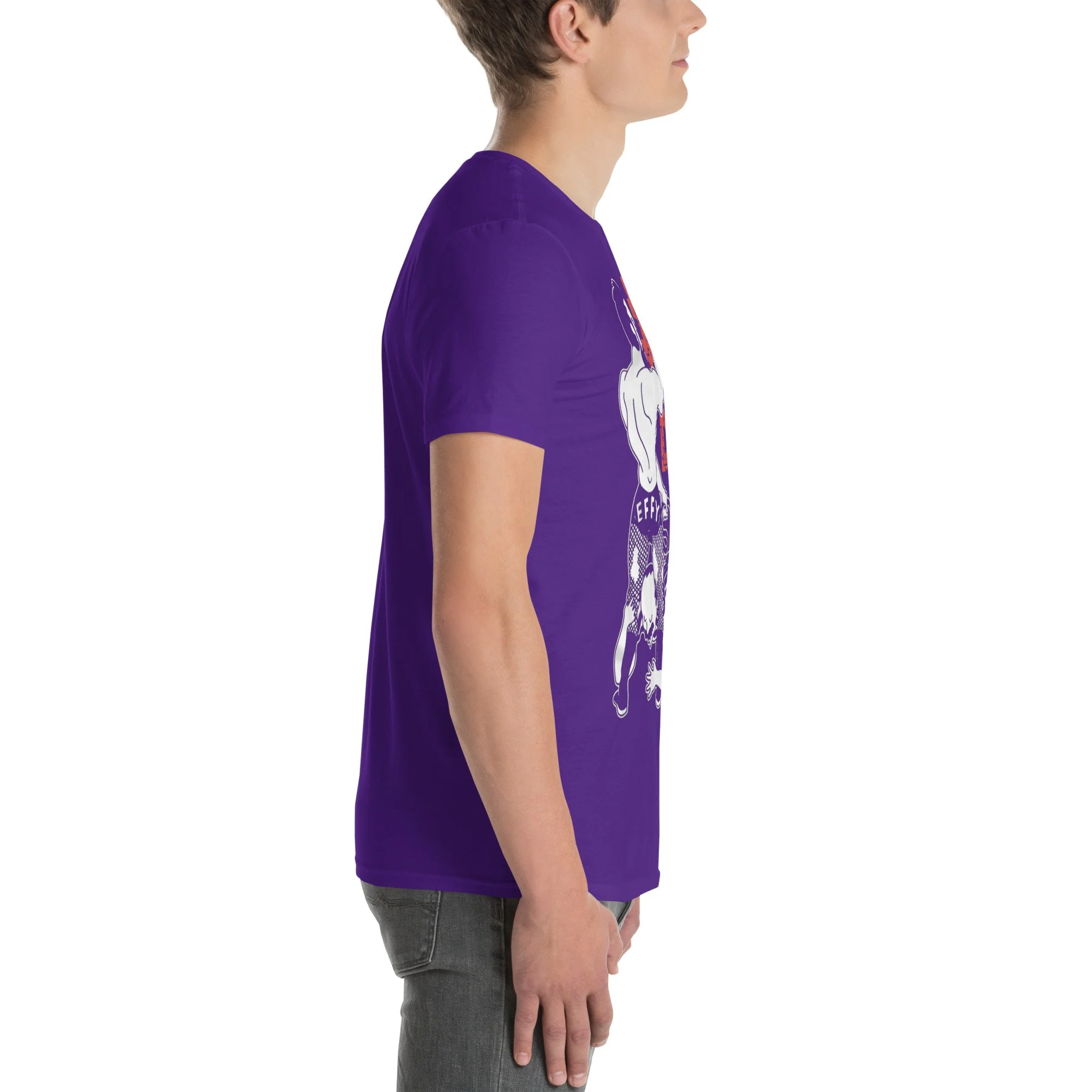 unisex-basic-softstyle-t-shirt-purple-right-694440e3c999e.jpg