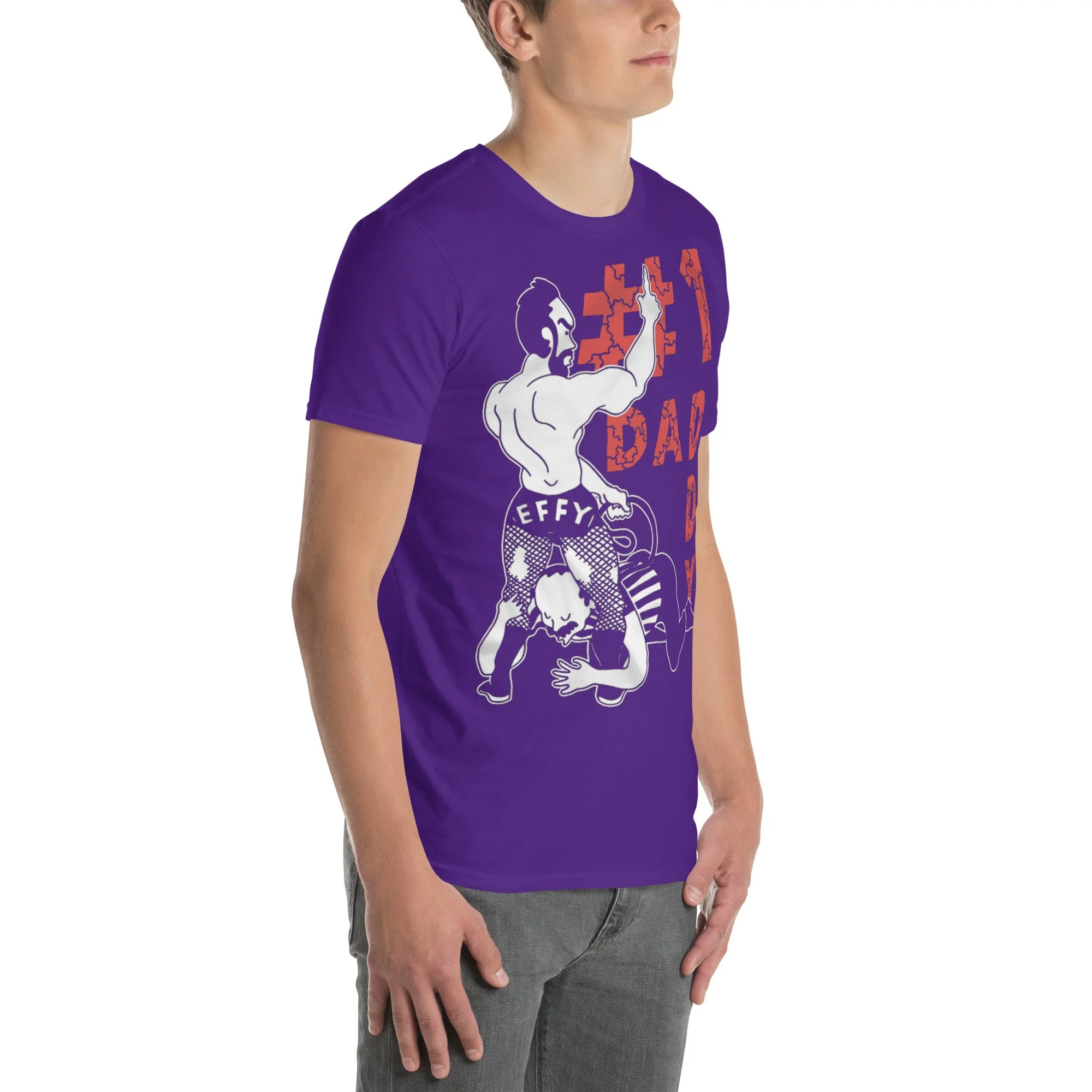 unisex-basic-softstyle-t-shirt-purple-right-front-694440e3cbdf0.jpg