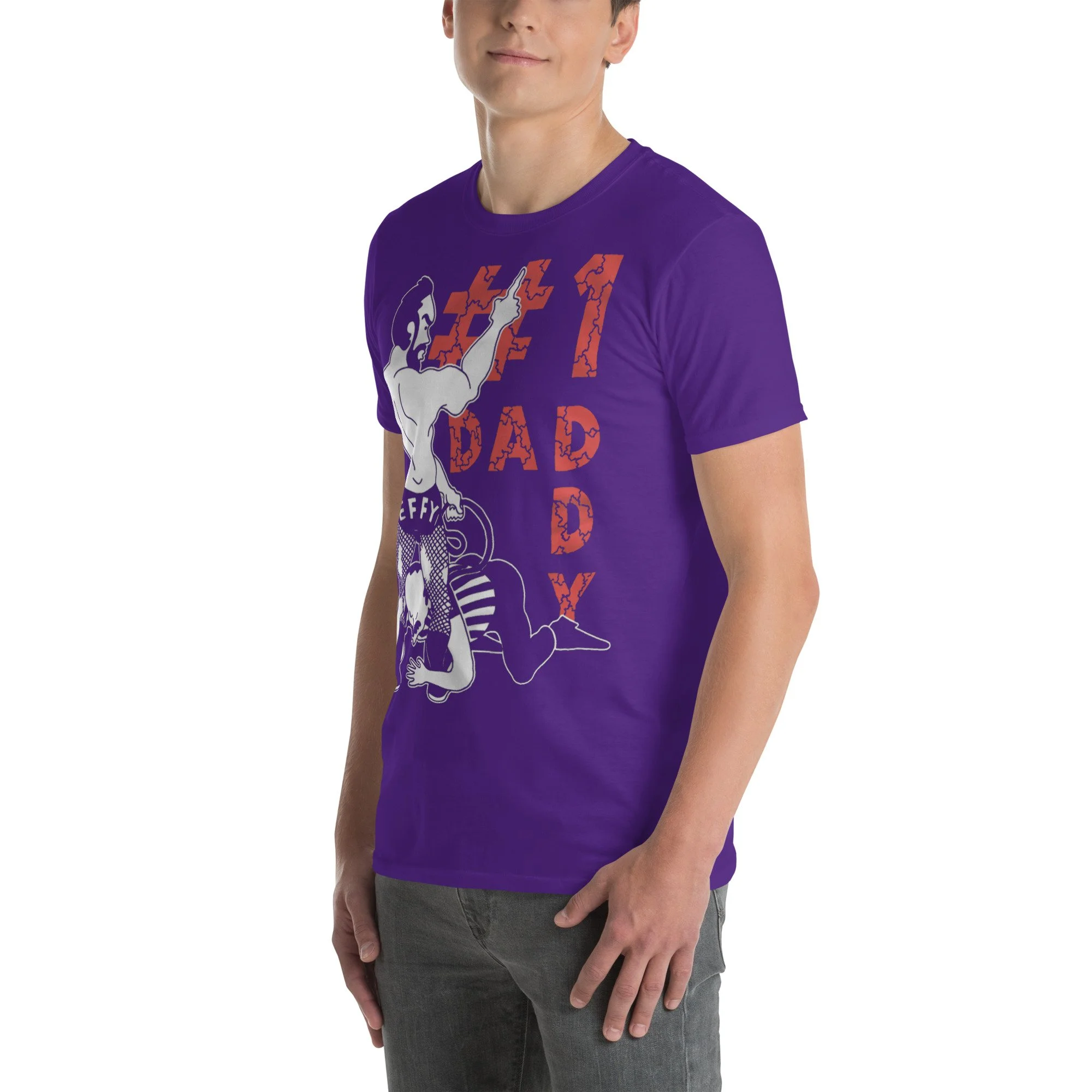 unisex-basic-softstyle-t-shirt-purple-left-front-694440e3ce2e1.jpg