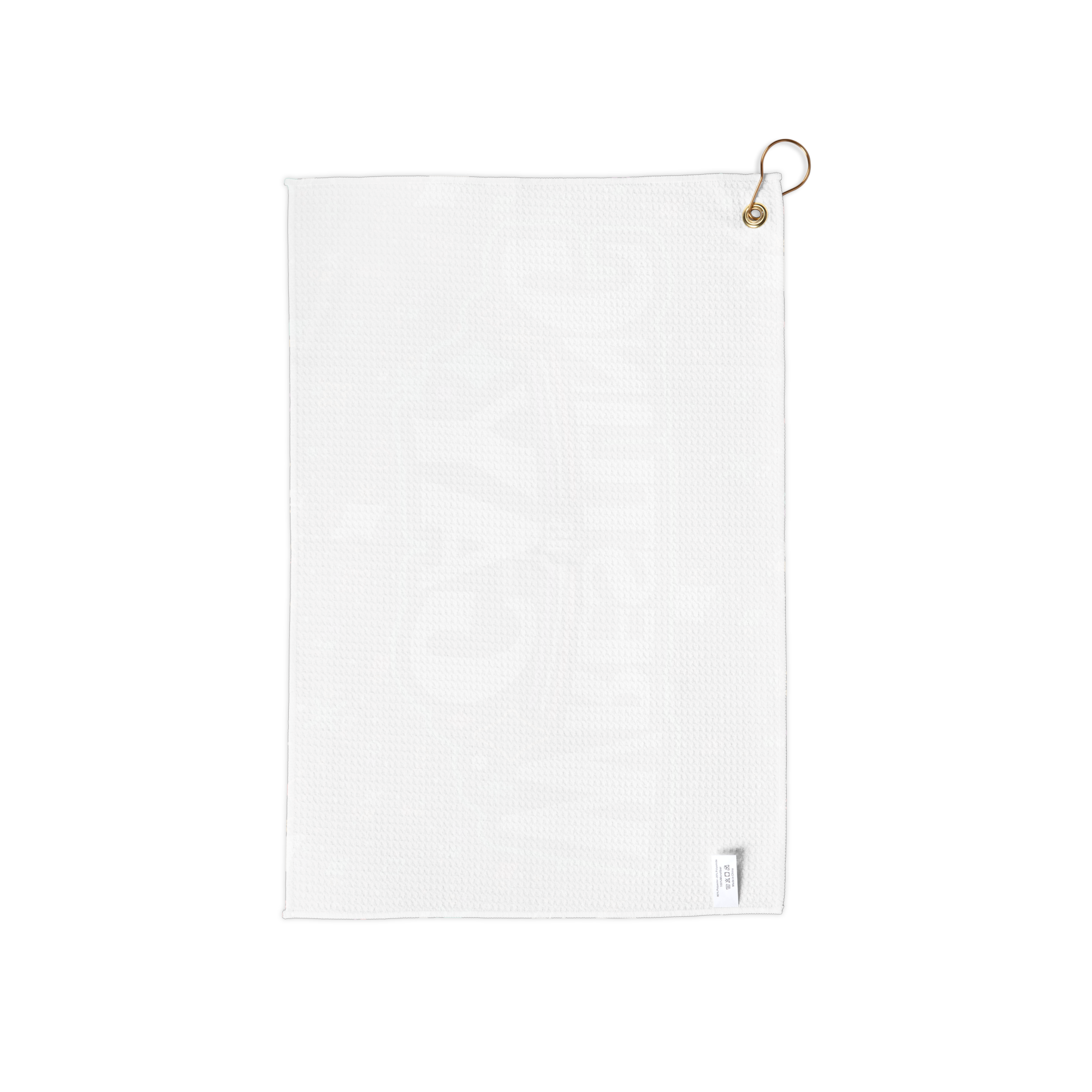 golf-towel-16x24-back-6990e322ecd3d.png
