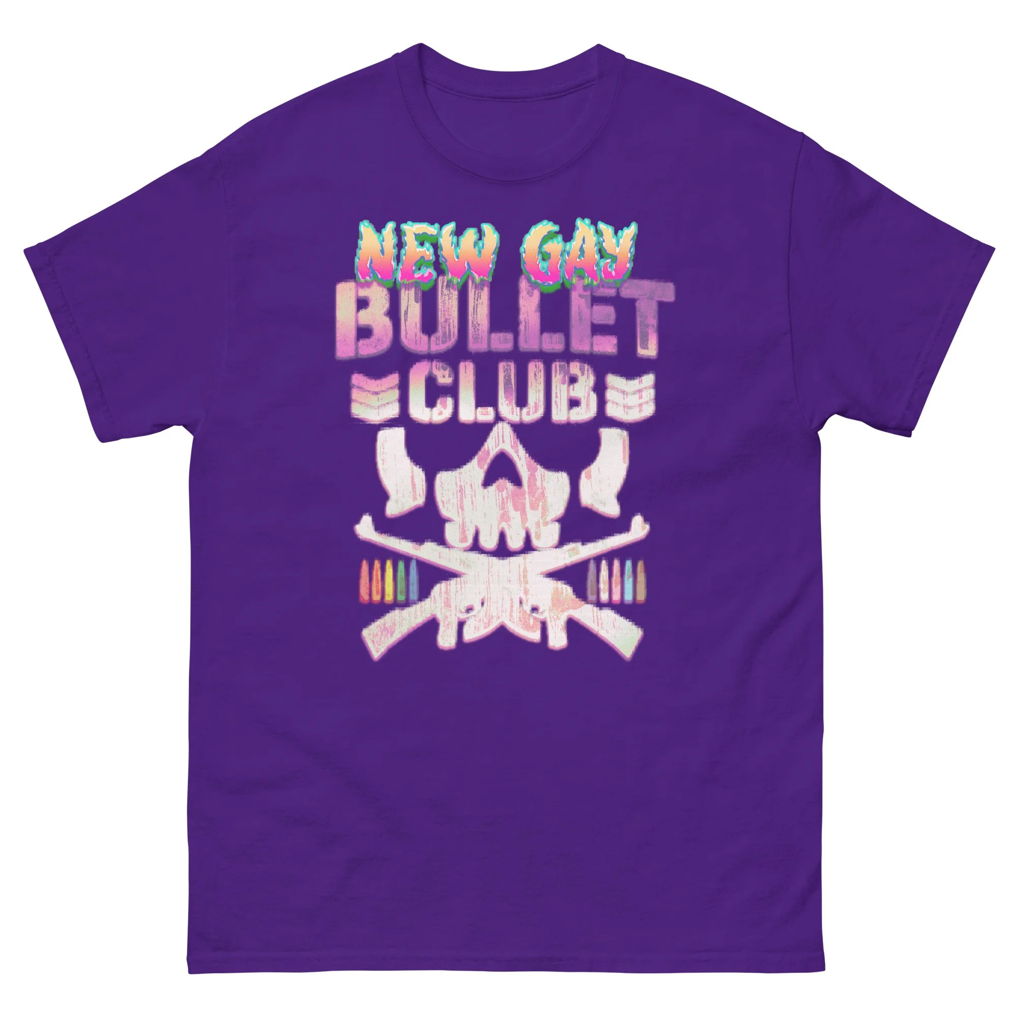 unisex-classic-tee-purple-front-6a0c81ed6c275.jpg