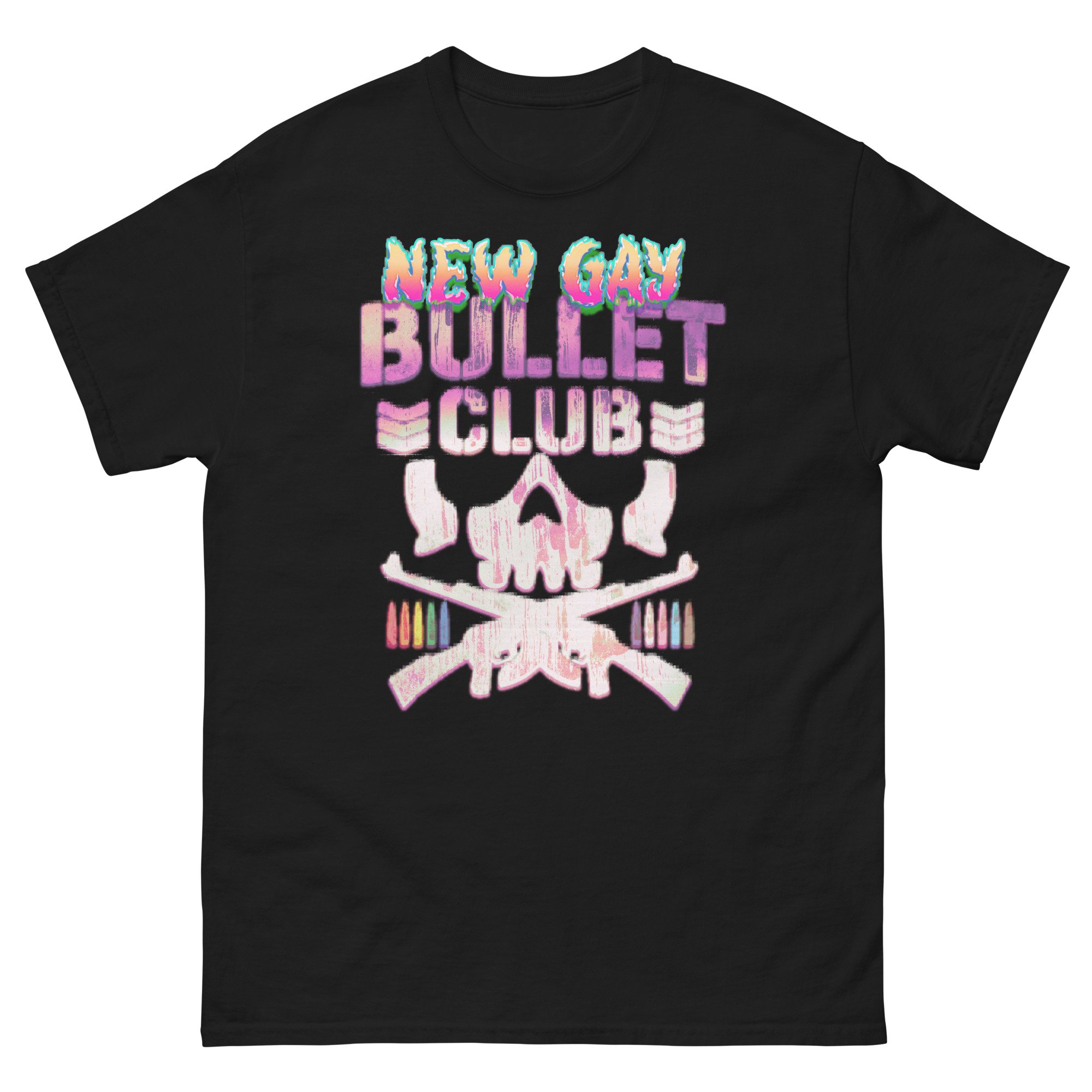 unisex-classic-tee-black-front-6a0c836e7ca50.jpg