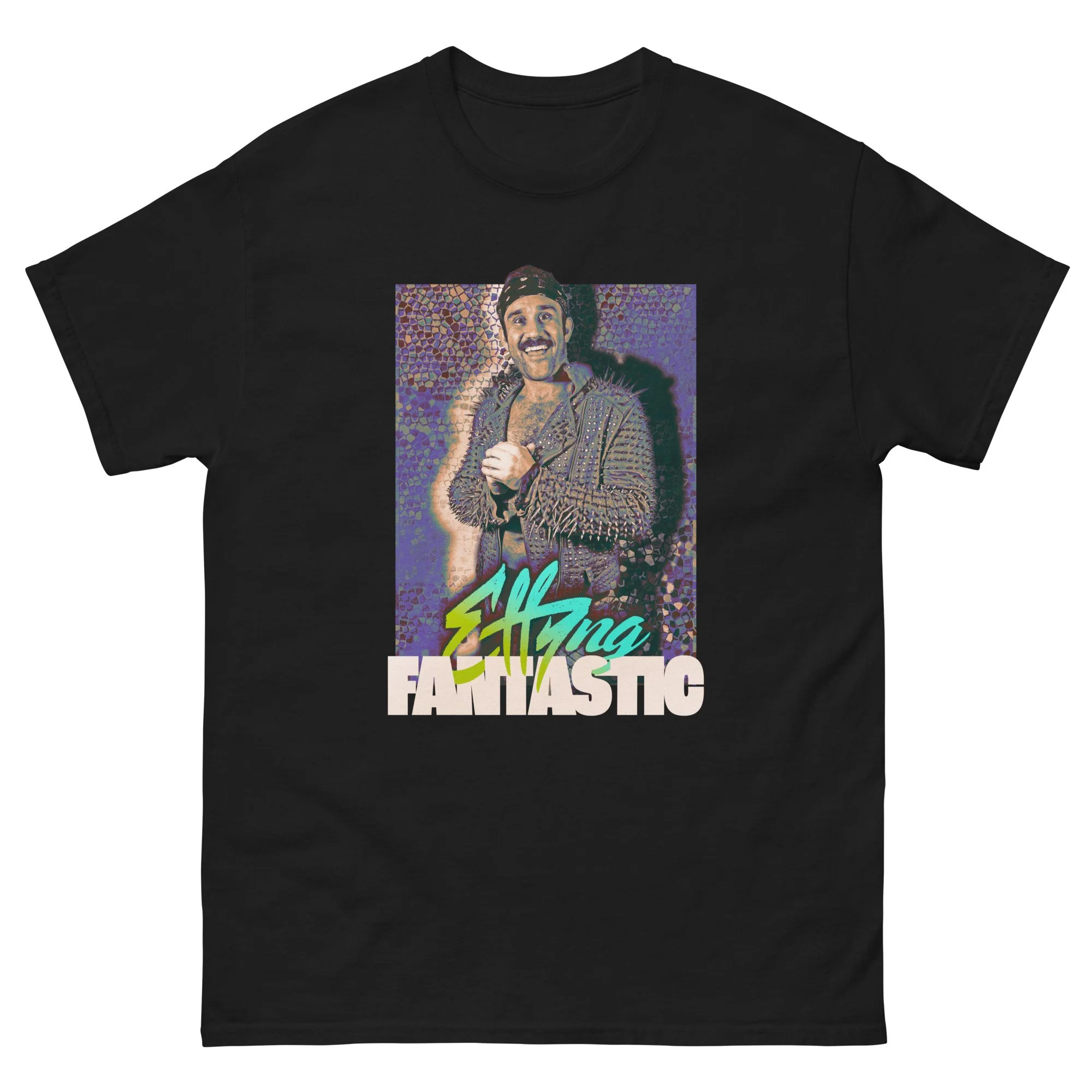 unisex-classic-tee-black-front-6a0c84810b46c.jpg