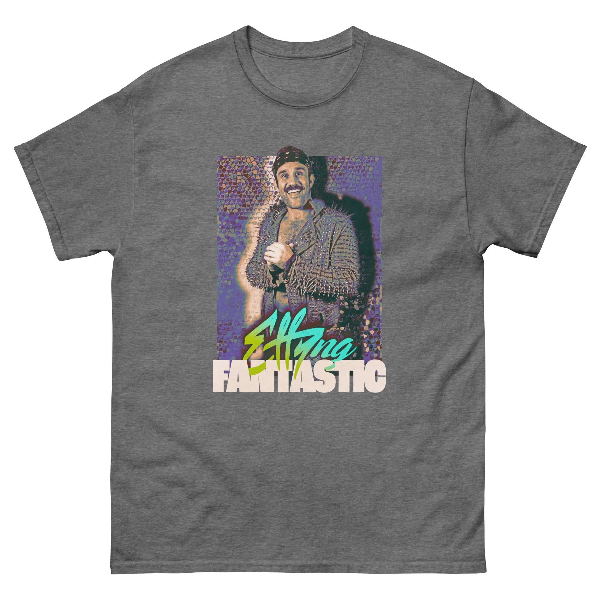 unisex-classic-tee-graphite-heather-front-6a0c84810d93c.jpg
