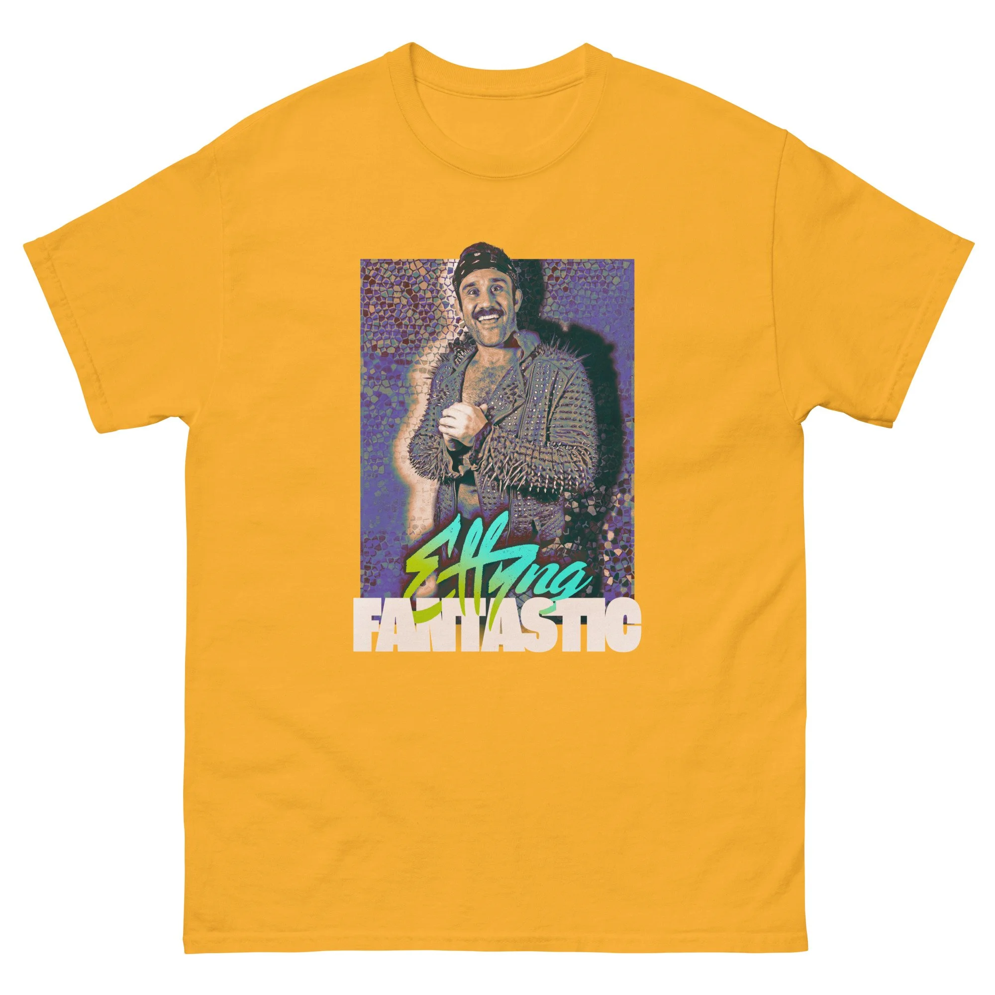unisex-classic-tee-gold-front-6a0c848110fcd.jpg
