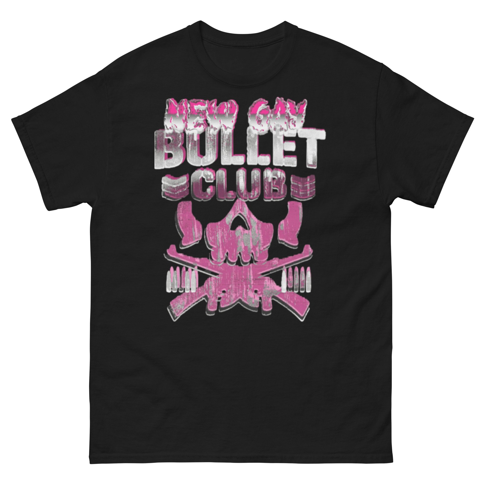 unisex-classic-tee-black-front-6a3d8652460f3.jpg
