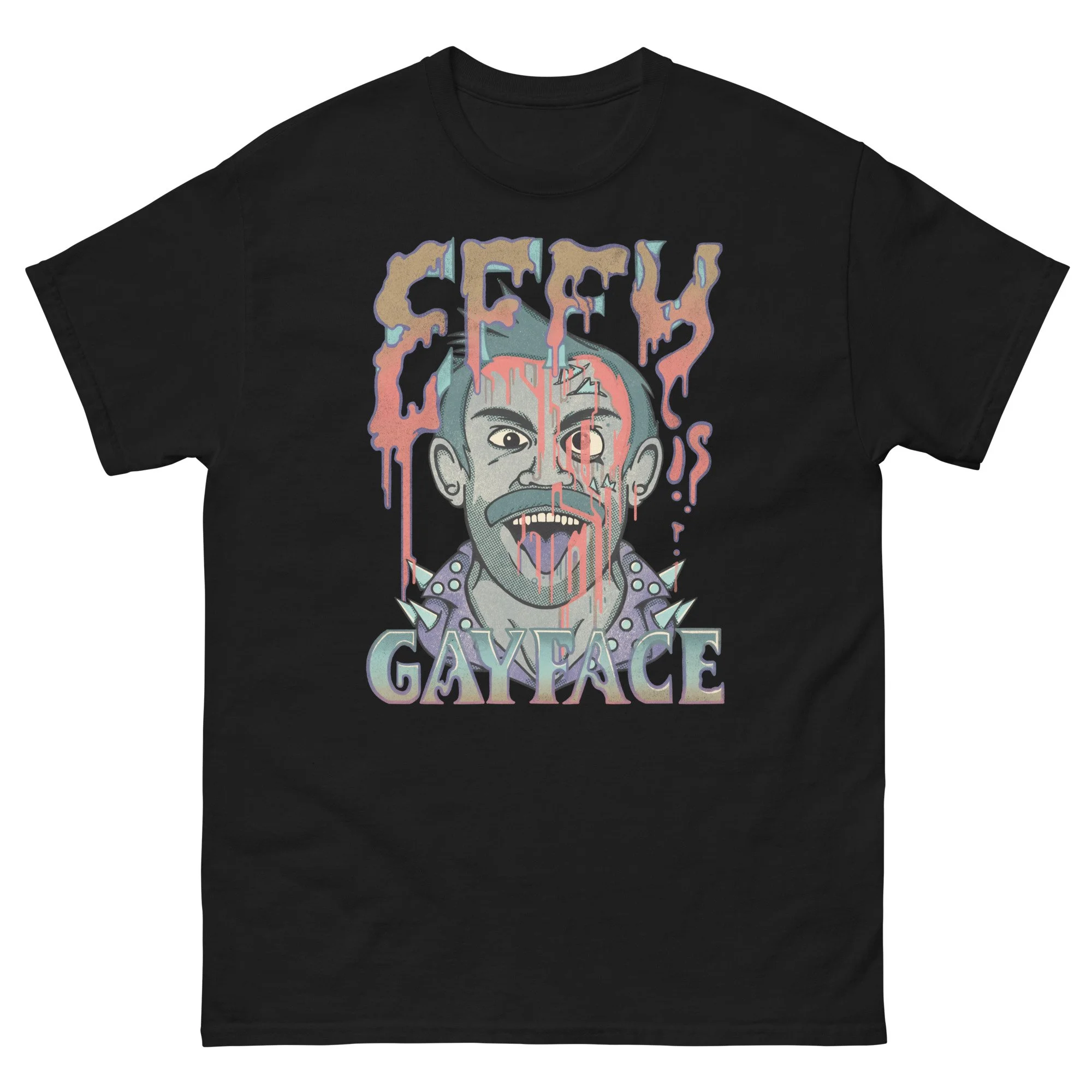 unisex-classic-tee-black-front-6a6b433c81fe9.jpg
