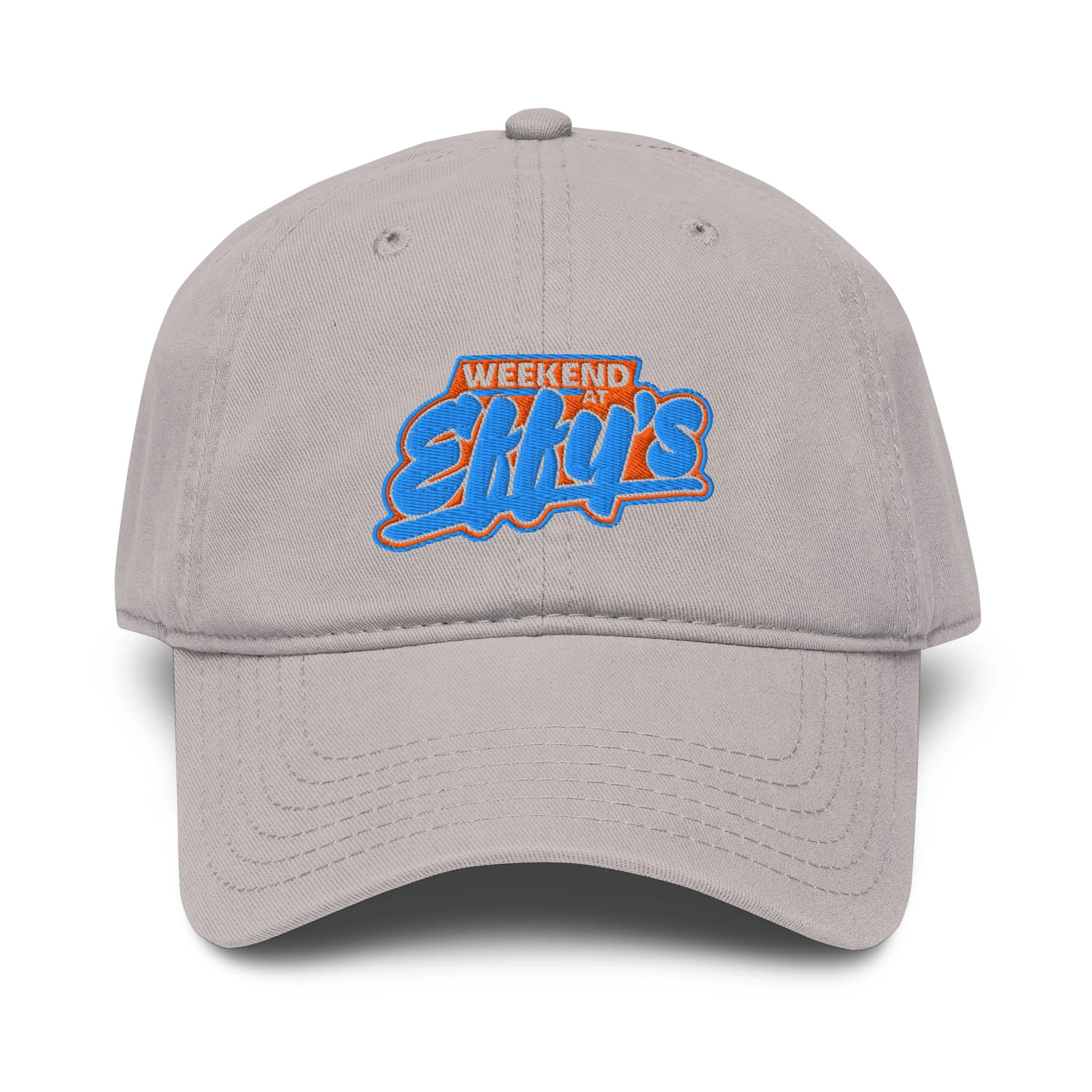 otto-cap-18-772-gray-front-6ad2855c5d083.jpg