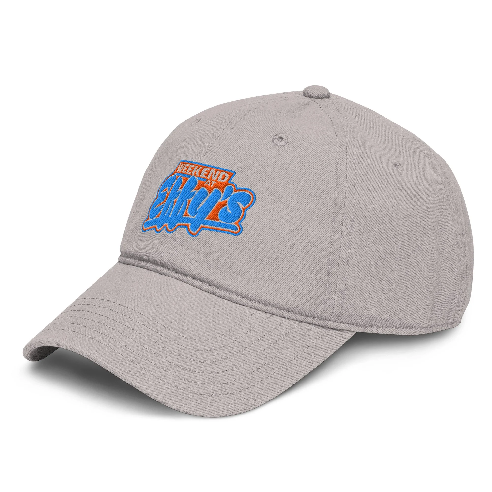 otto-cap-18-772-gray-left-front-6ad2855c5ea9e.jpg