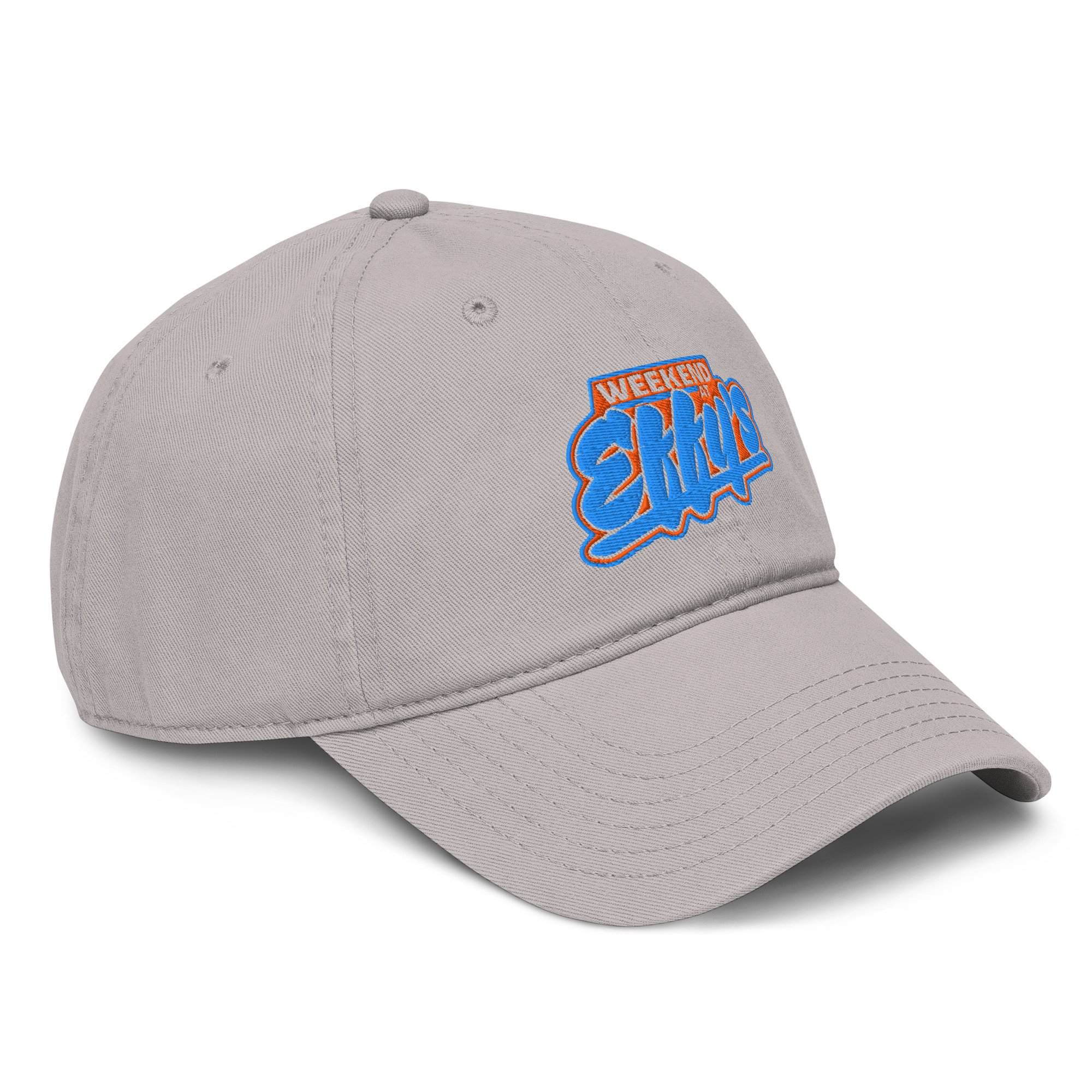 otto-cap-18-772-gray-right-front-6ad2855c5eb0a.jpg