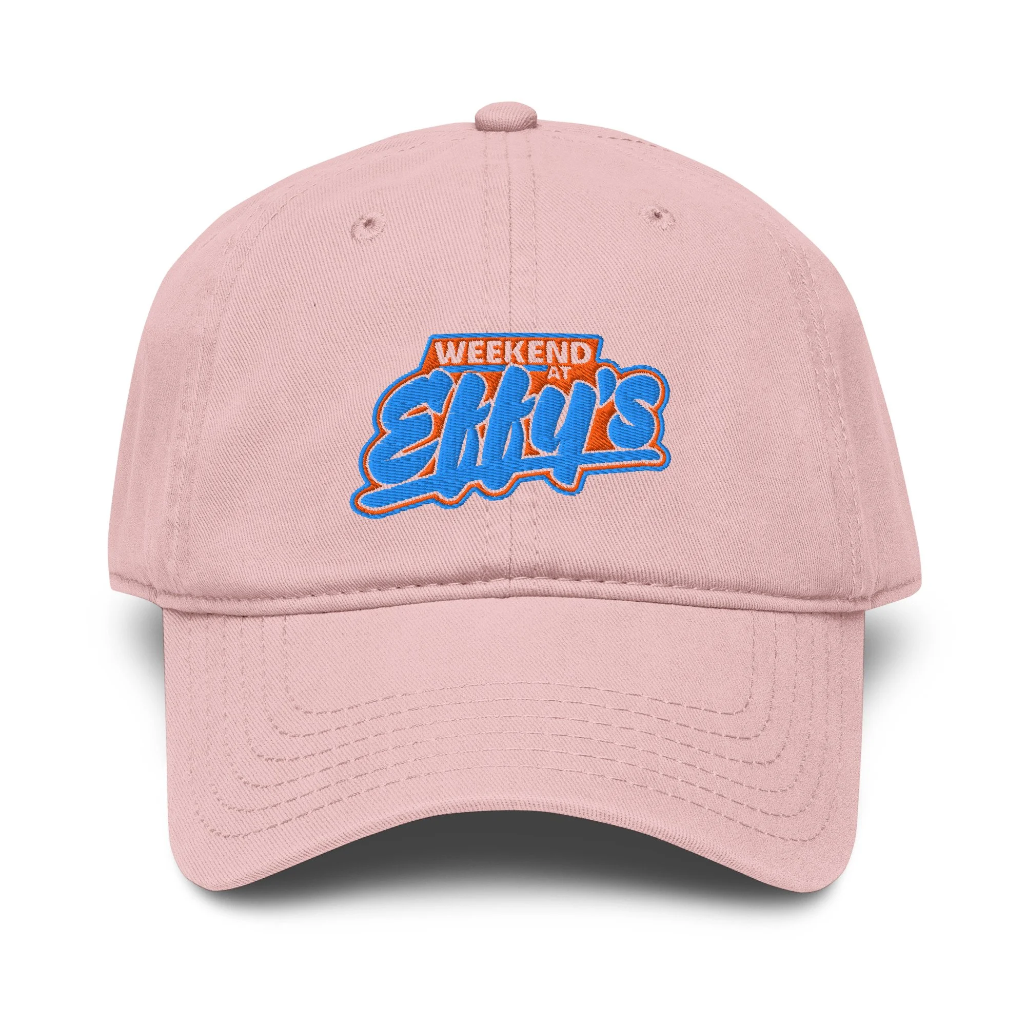 otto-cap-18-772-dusty-rose-front-6ad2855c5eb71.jpg