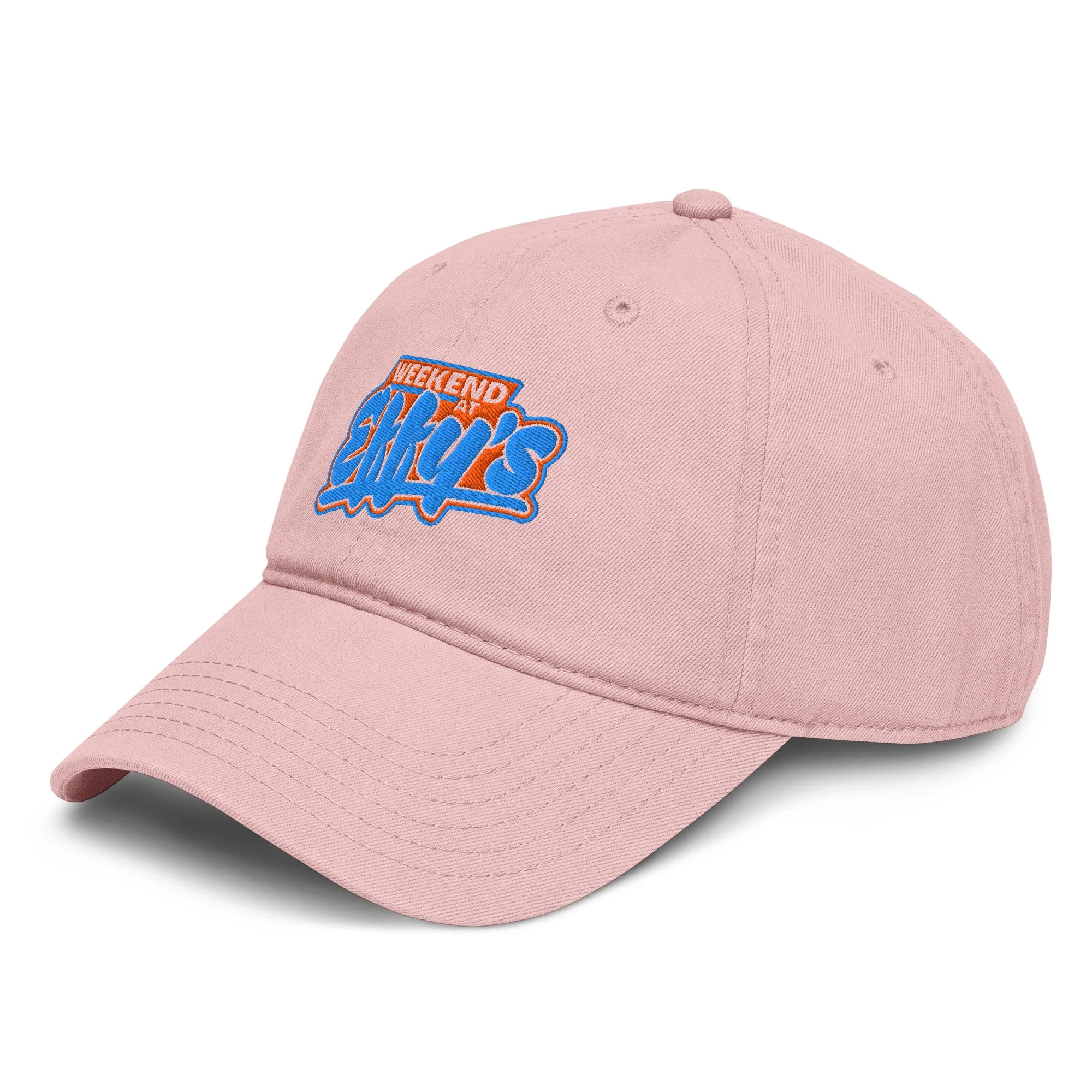 otto-cap-18-772-dusty-rose-left-front-6ad2855c5ec40.jpg