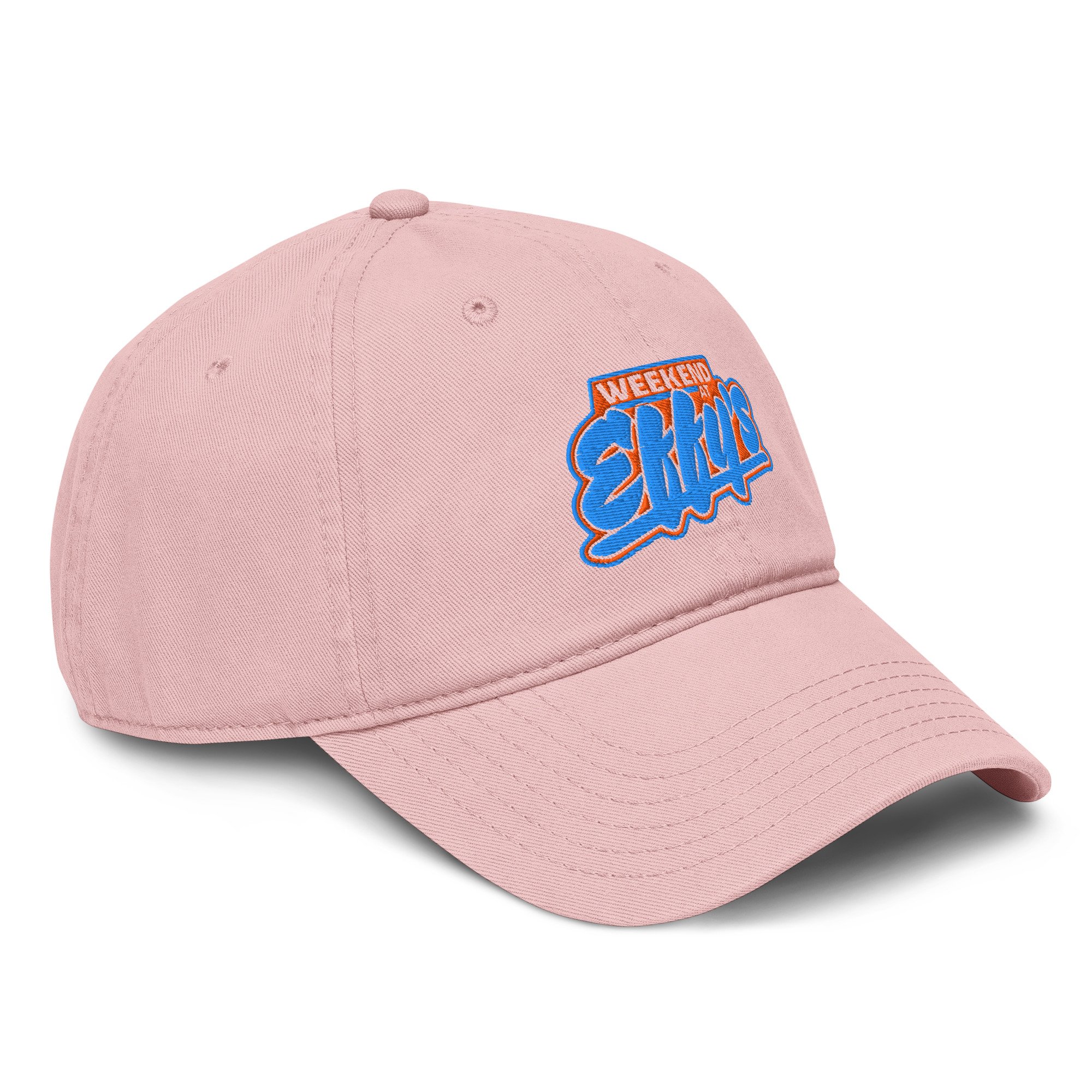 otto-cap-18-772-dusty-rose-right-front-6ad2855c5ec94.jpg