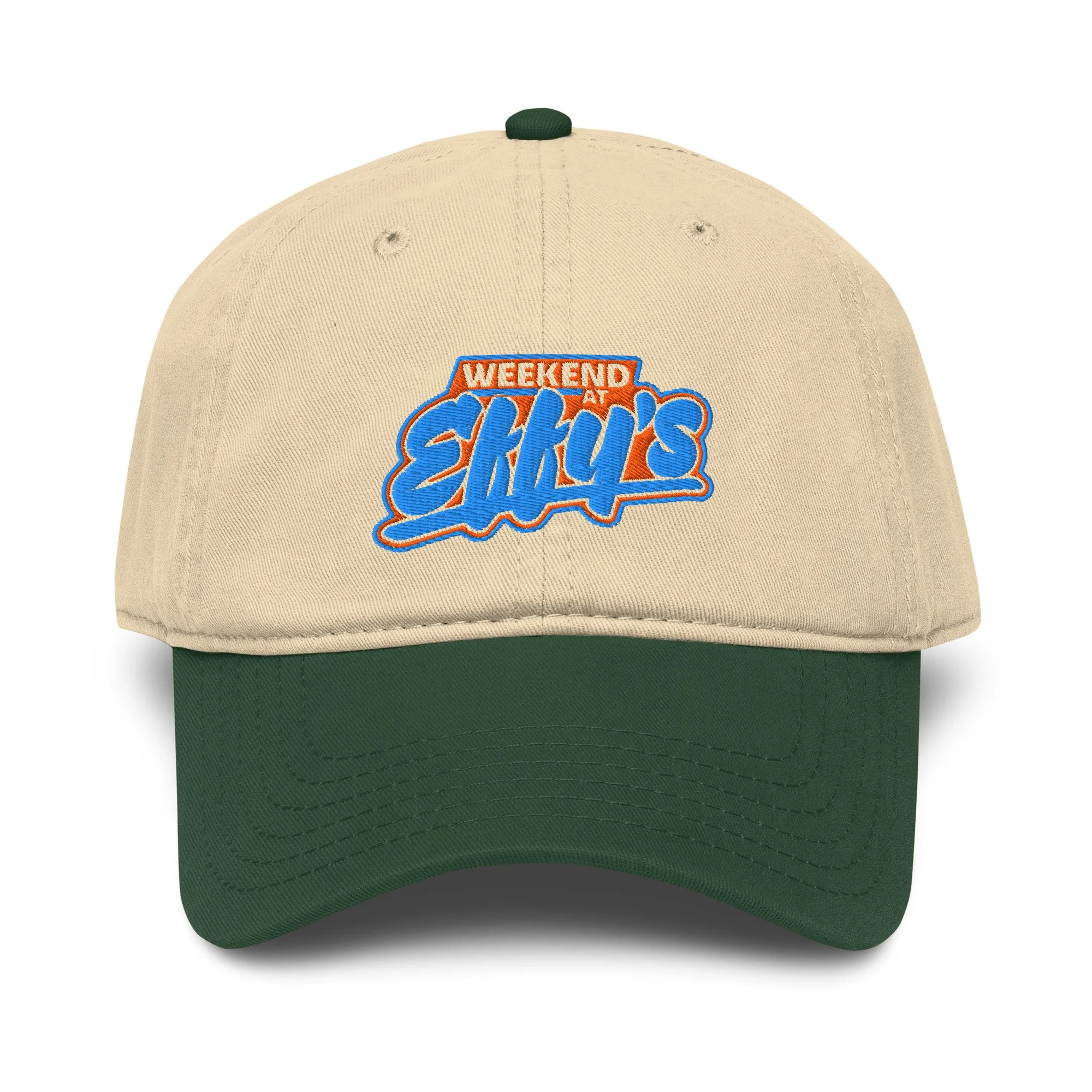 otto-cap-18-772-dark-green-khaki-front-6ad2855c5ecfc.jpg