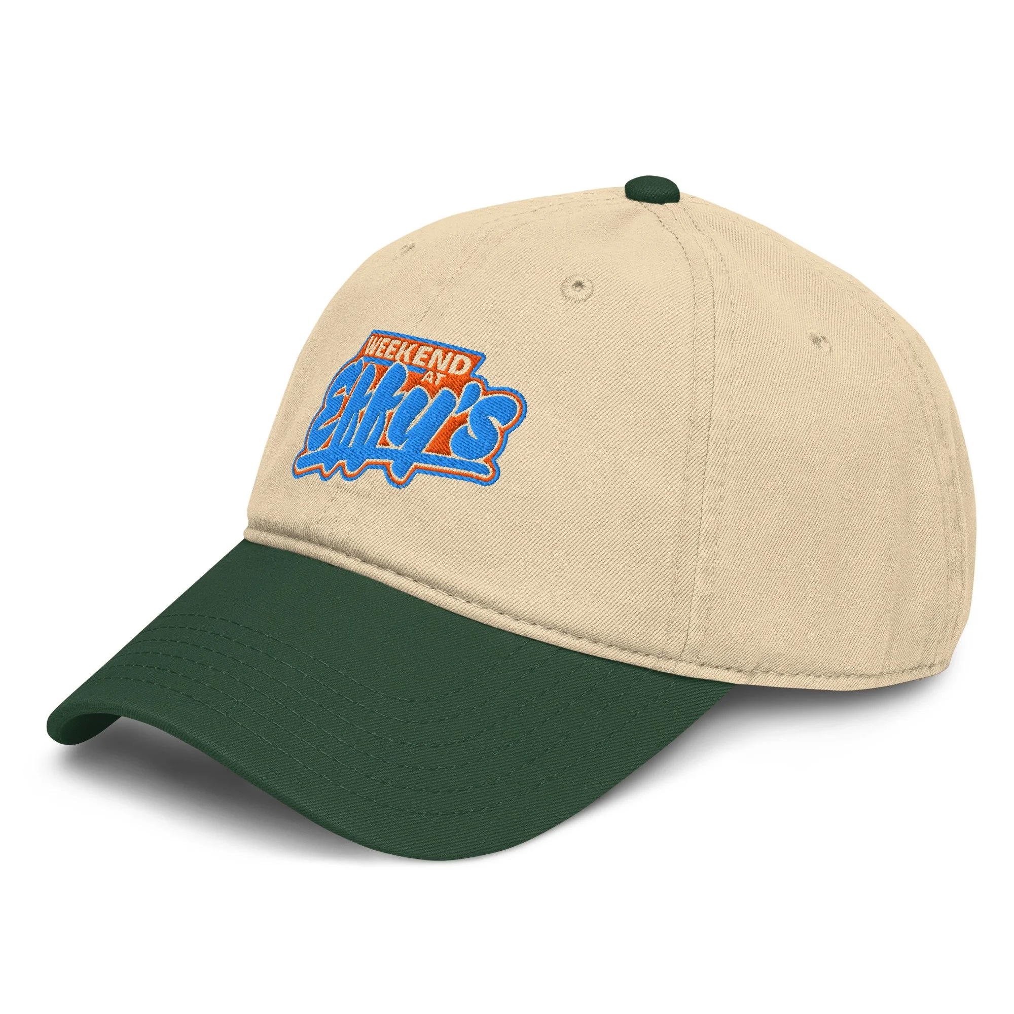 otto-cap-18-772-dark-green-khaki-left-front-6ad2855c5edd8.jpg