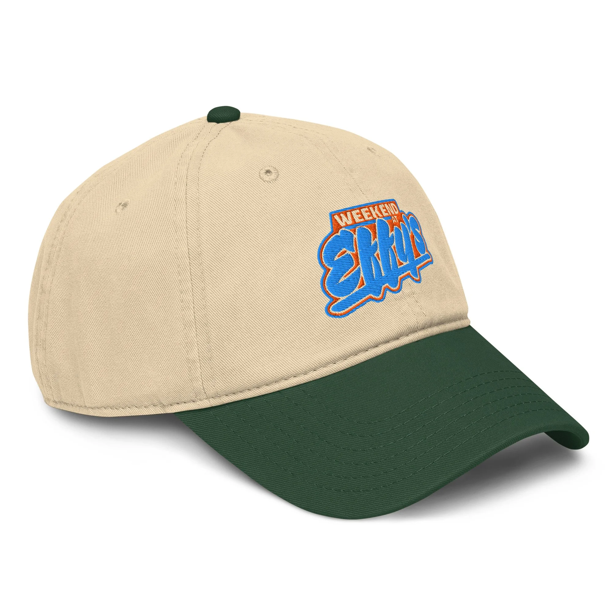 otto-cap-18-772-dark-green-khaki-right-front-6ad2855c5ee49.jpg