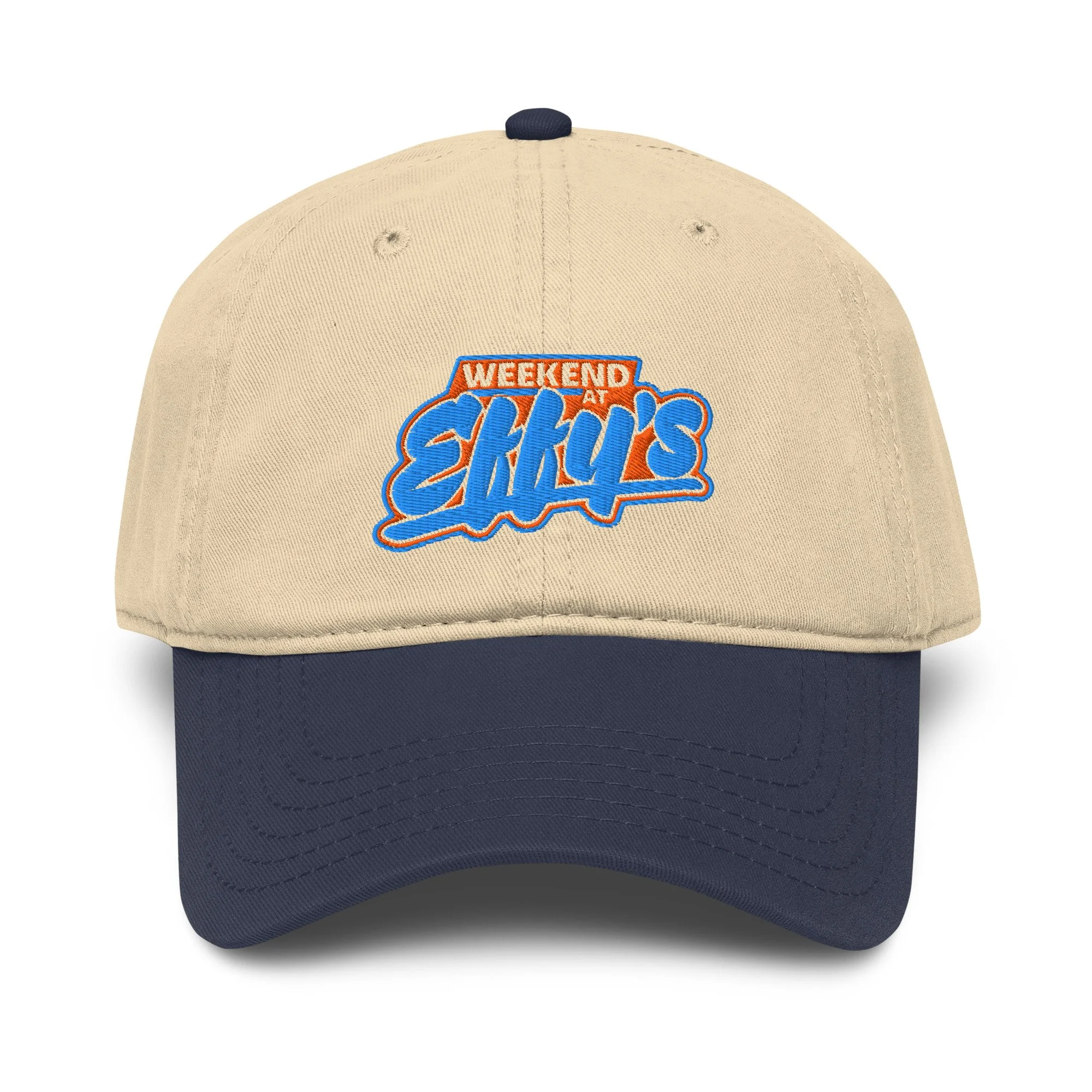 otto-cap-18-772-navy-khaki-front-6ad2855c5eec0.jpg