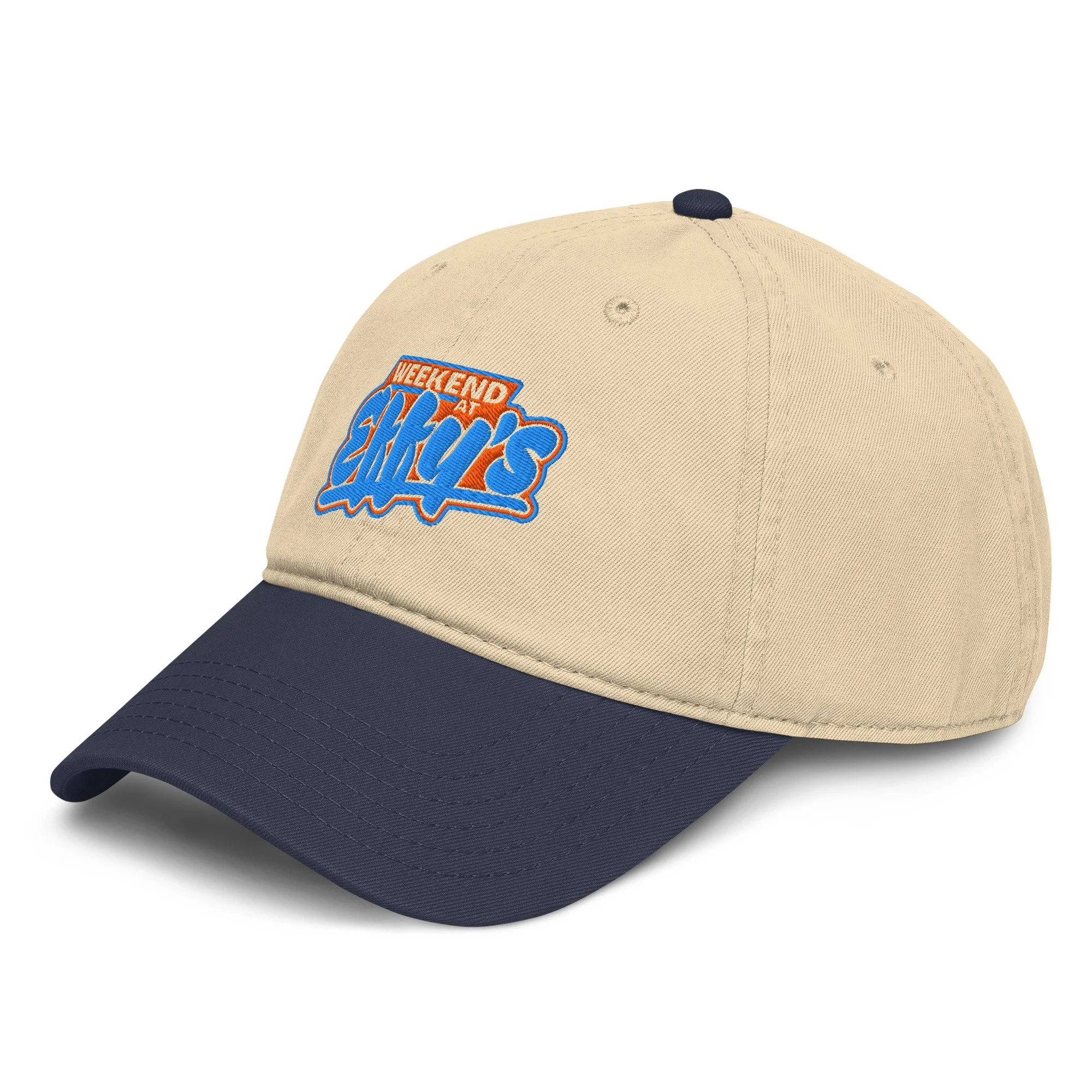 otto-cap-18-772-navy-khaki-left-front-6ad2855c5ef98.jpg