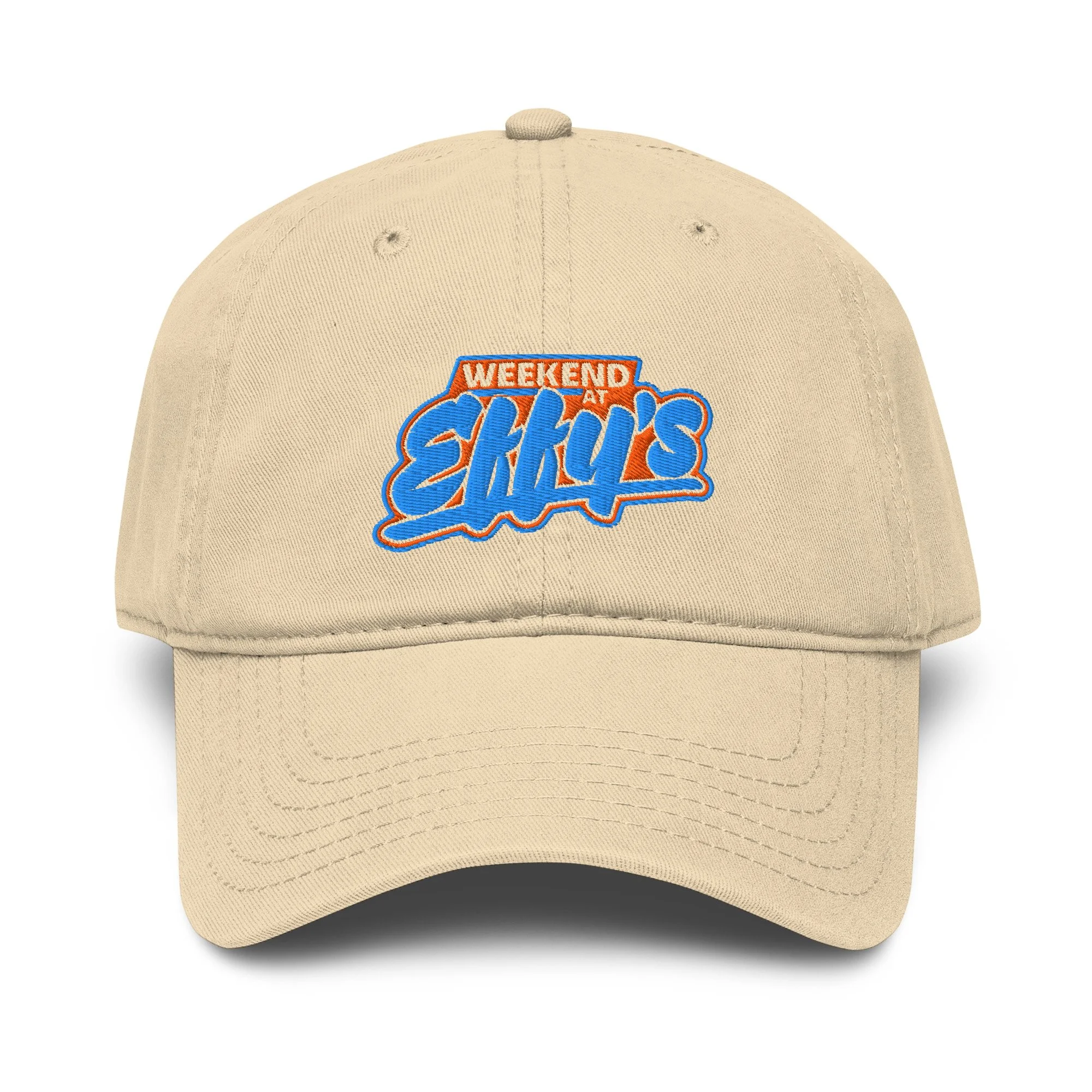 otto-cap-18-772-khaki-front-6ad2855c5f06b.jpg